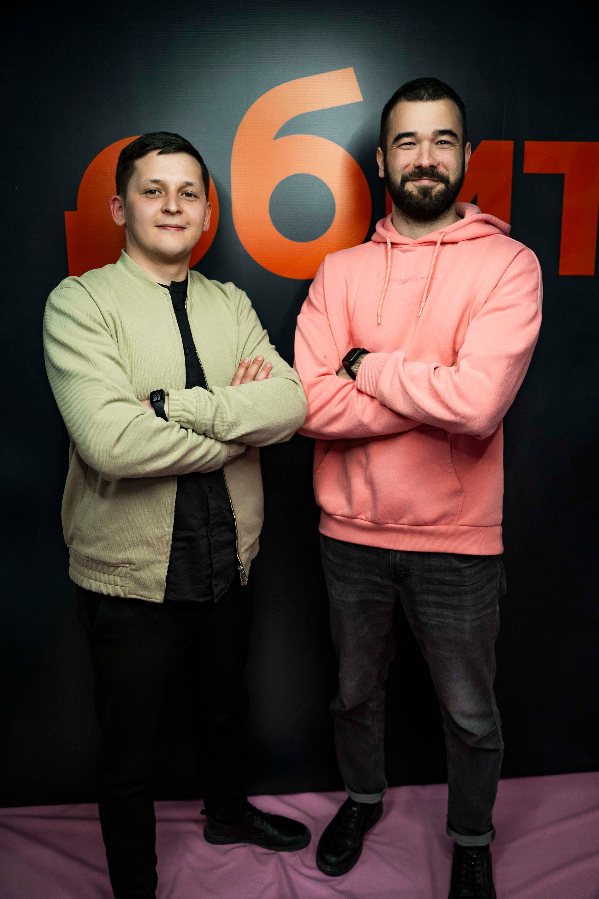 OBIT. Фотограф Казань