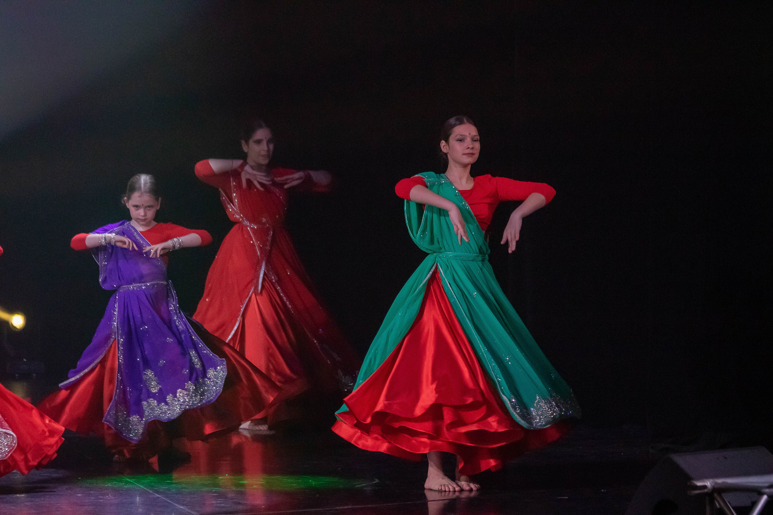 Детские танцевальные коллективы. Балетный фотограф в Москве Галина Молчанова