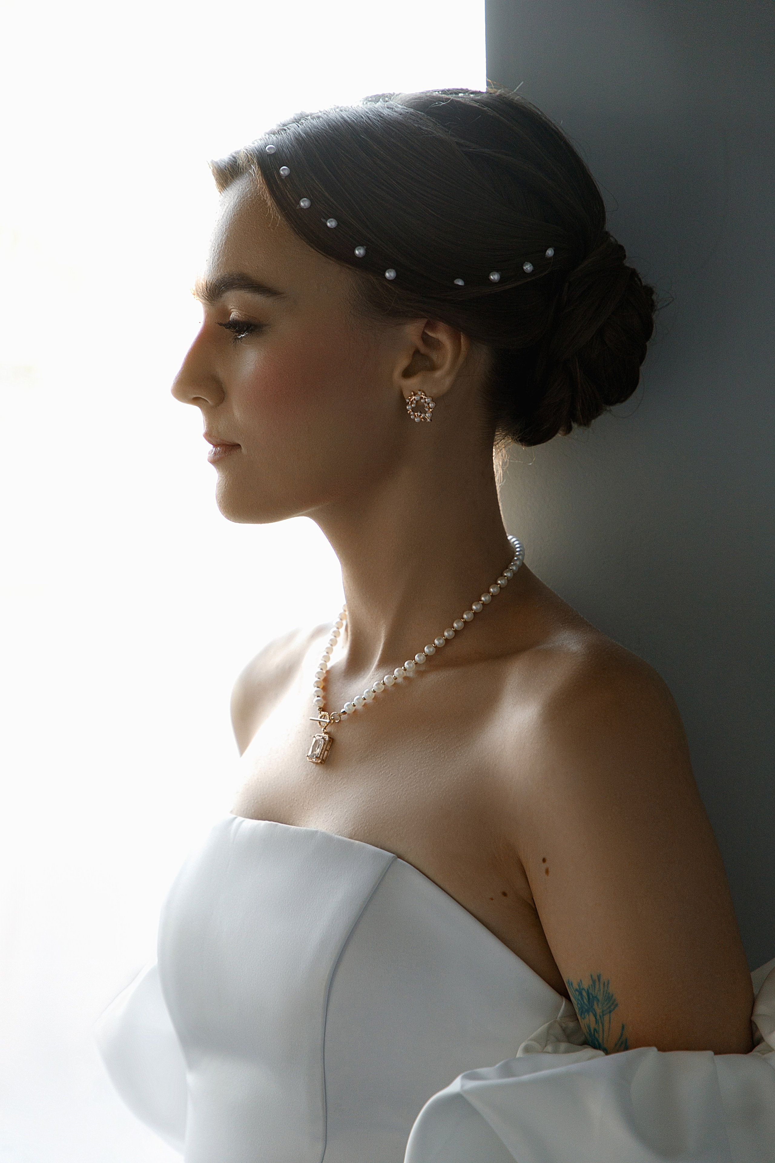 Свадьбы. Семейный и женский фотограф в Ростове-на-дону и Таганроге Мастерова Мария