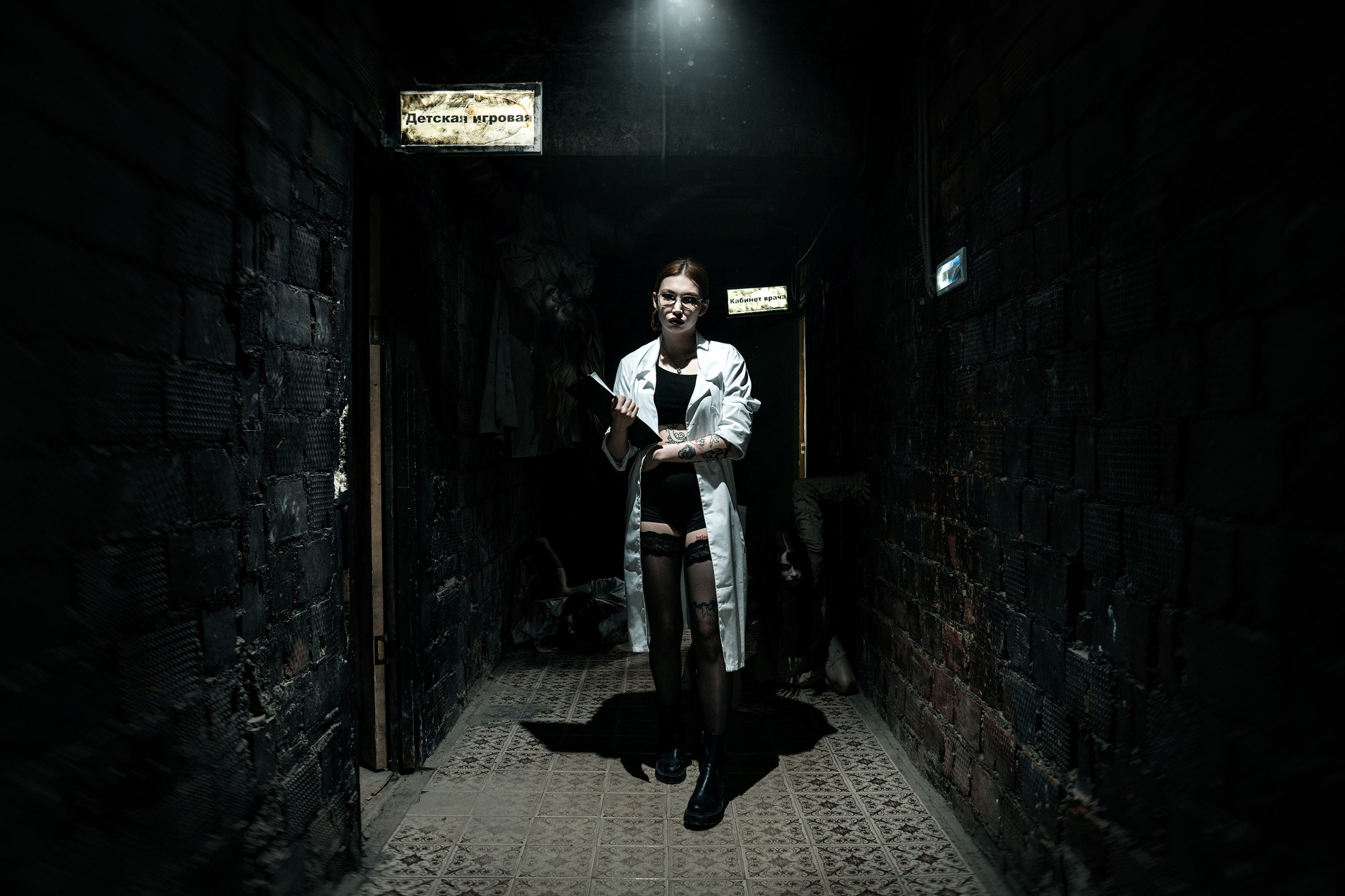 фотограф квестов, фотограф квеста, квест съемка, съемки квеста, фотосессия квест