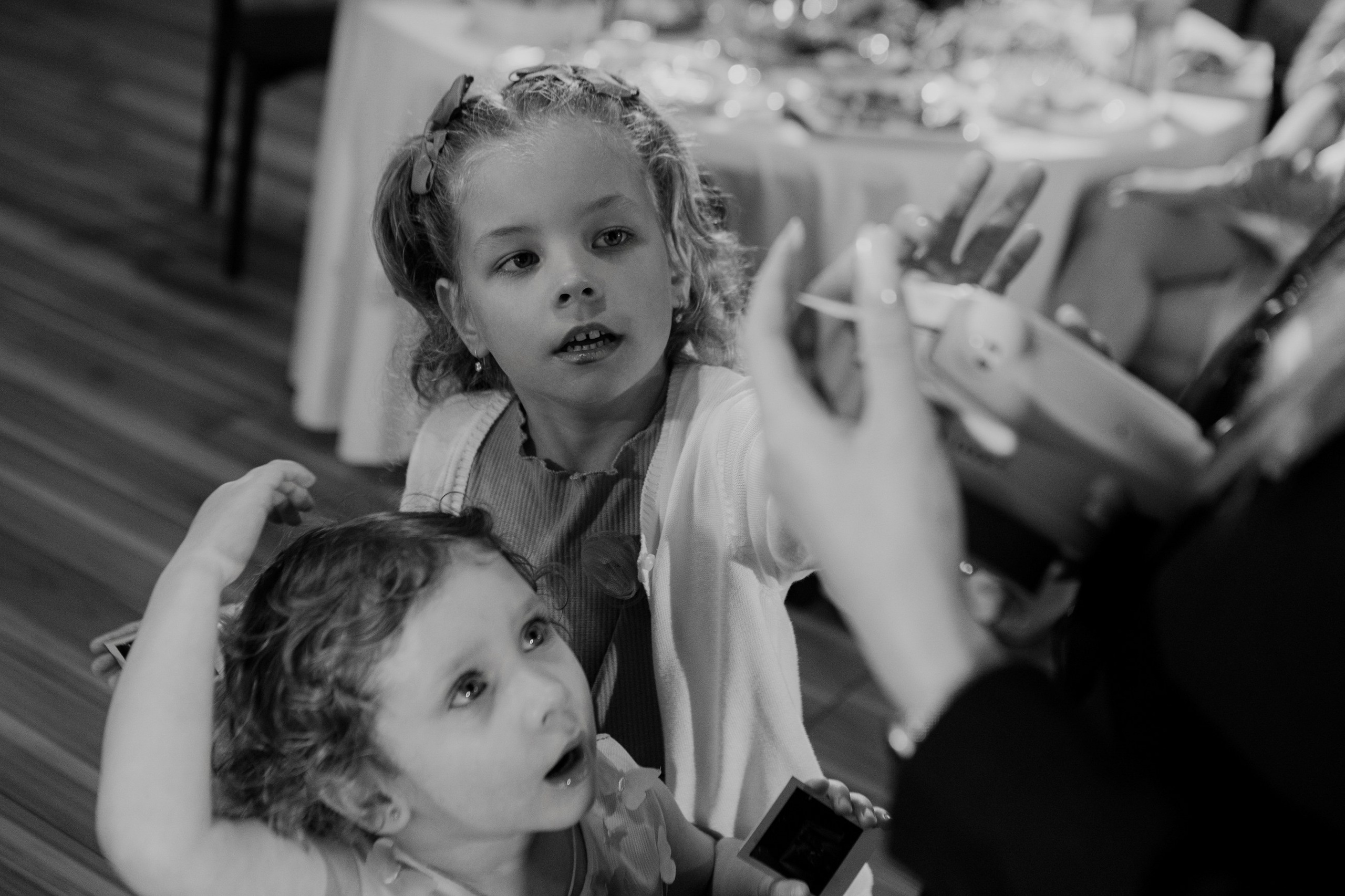 Артём и Екатерина. LEVORIGINAL