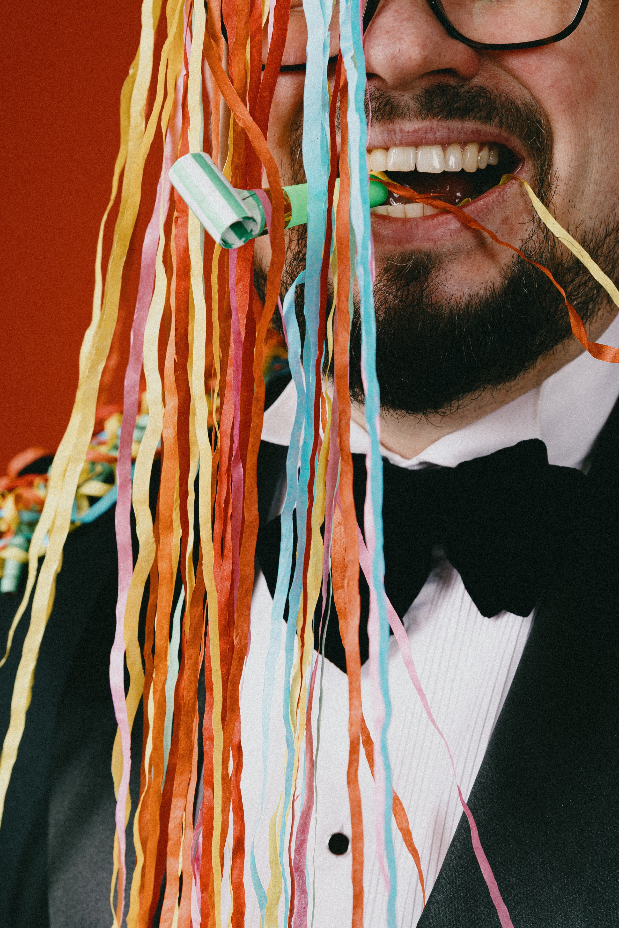 Максим. LEVORIGINAL