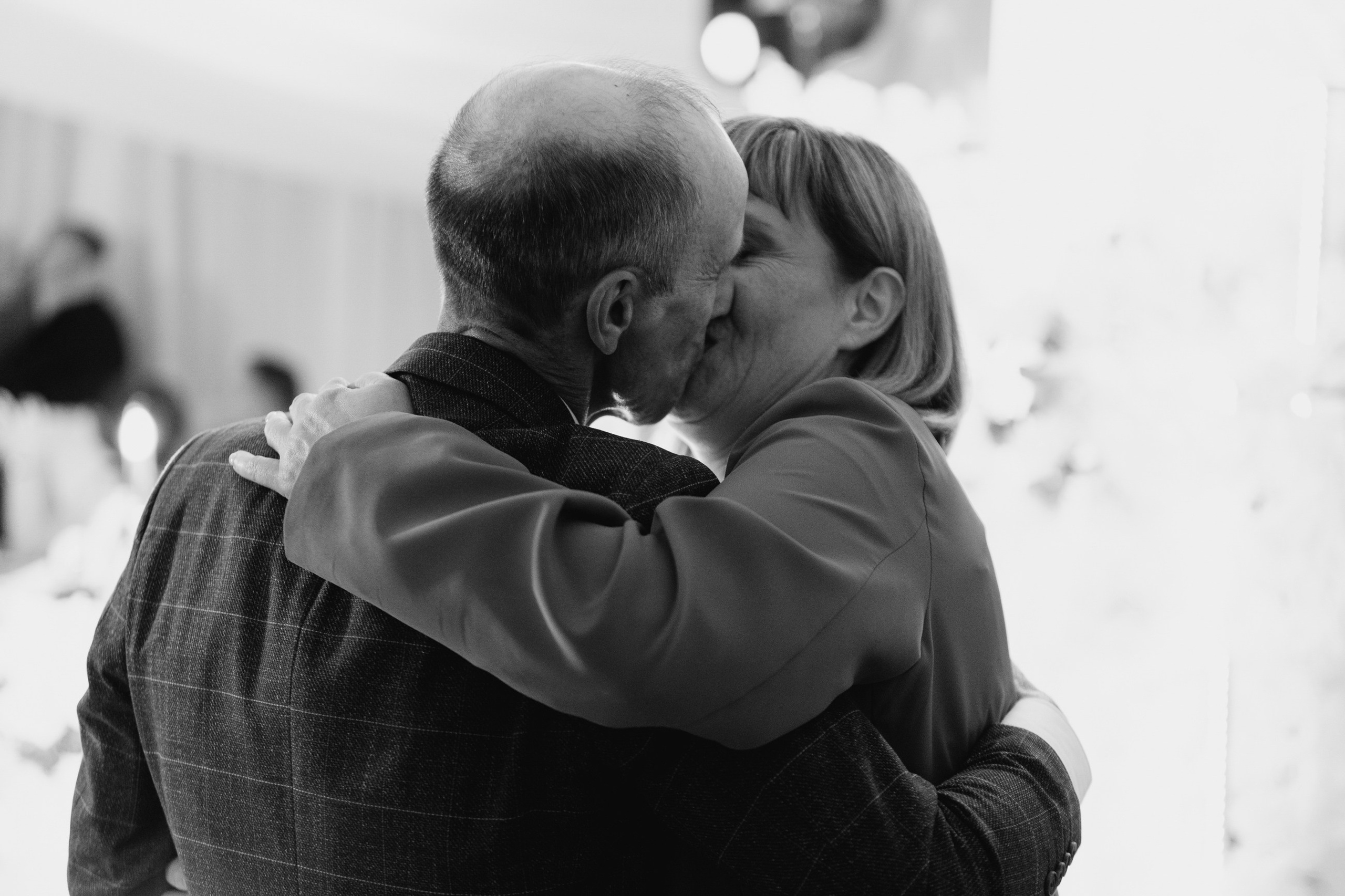 Денис и Виктория. LEVORIGINAL