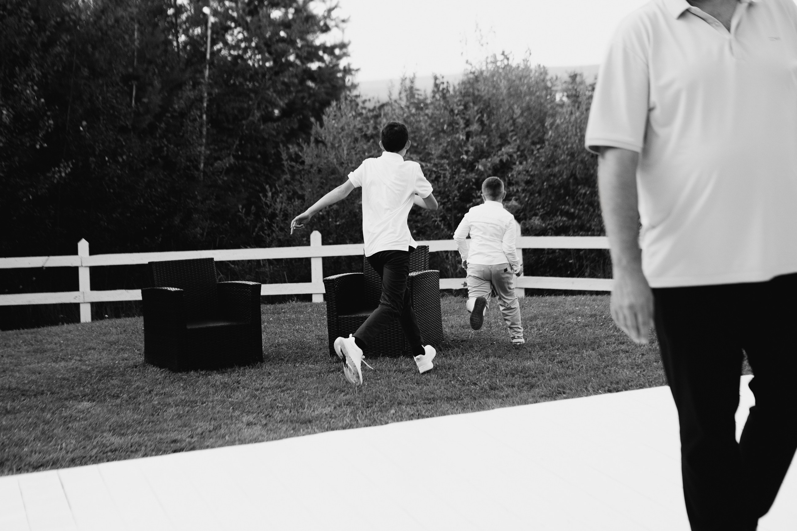 Евгений и Виктория. LEVORIGINAL