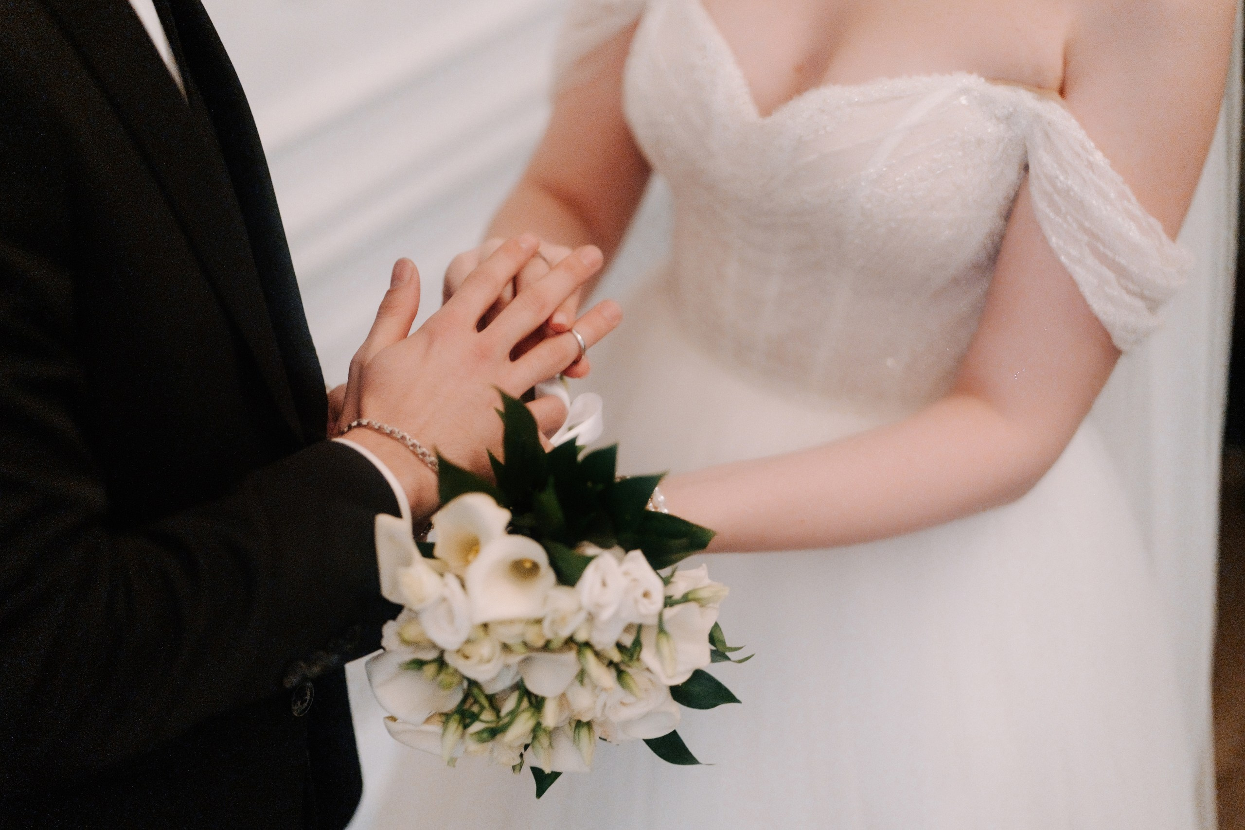 Анастасия и Тимофей. KORSHIKOV SERGEY