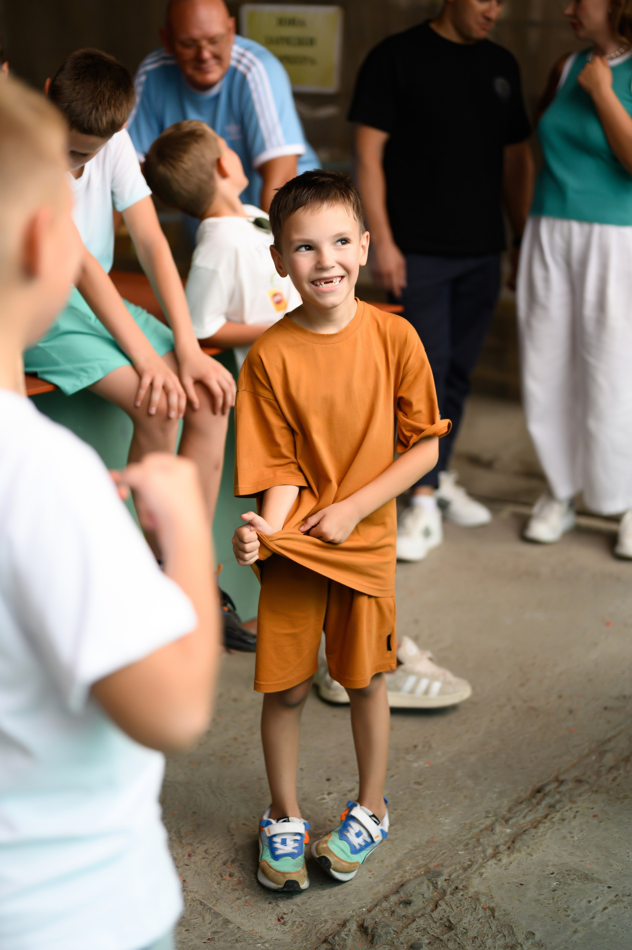 22.08.24. Свадебный и семейный фотограф в Краснодаре