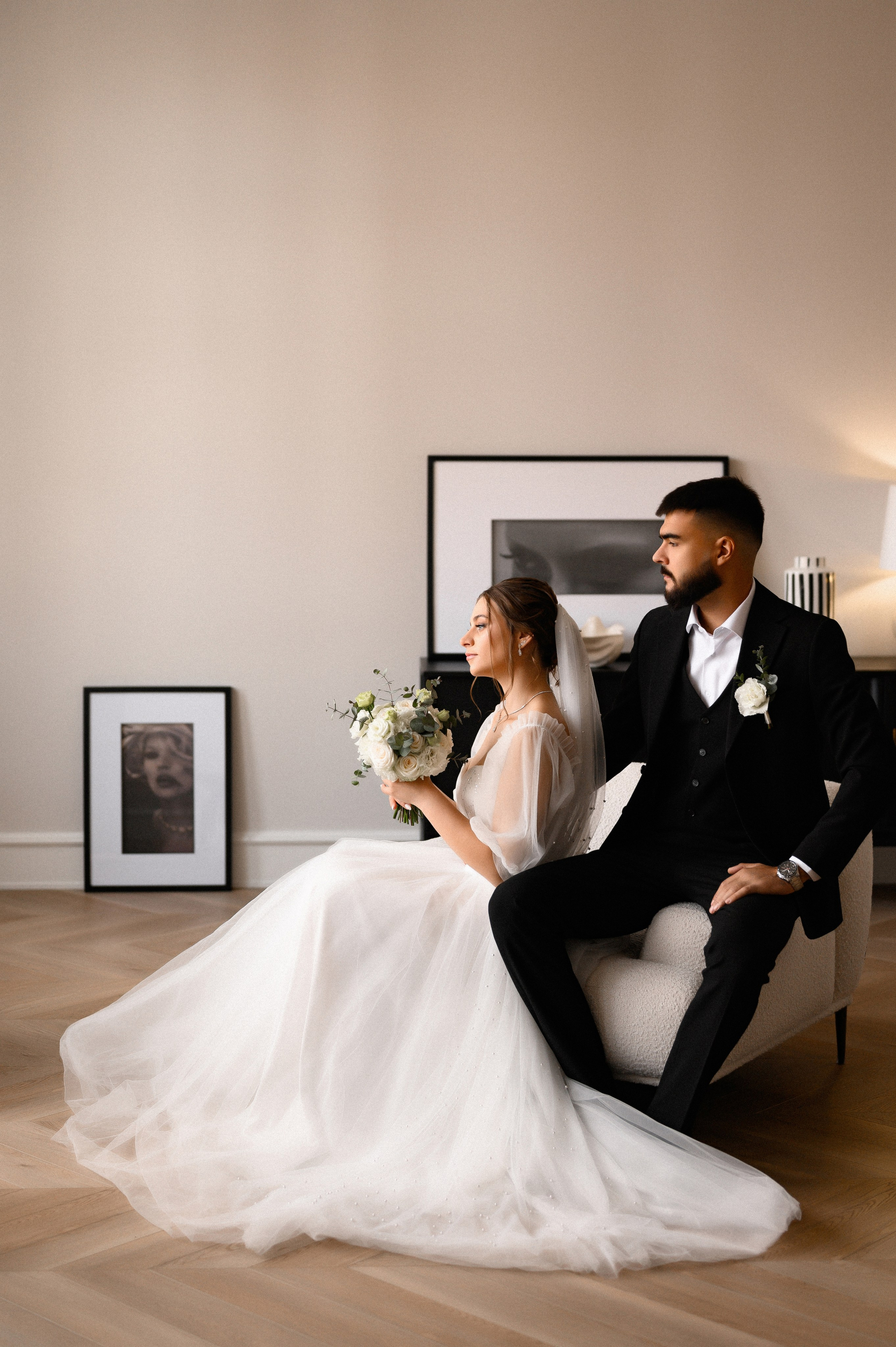 17.10.24. Свадебный и семейный фотограф в Краснодаре