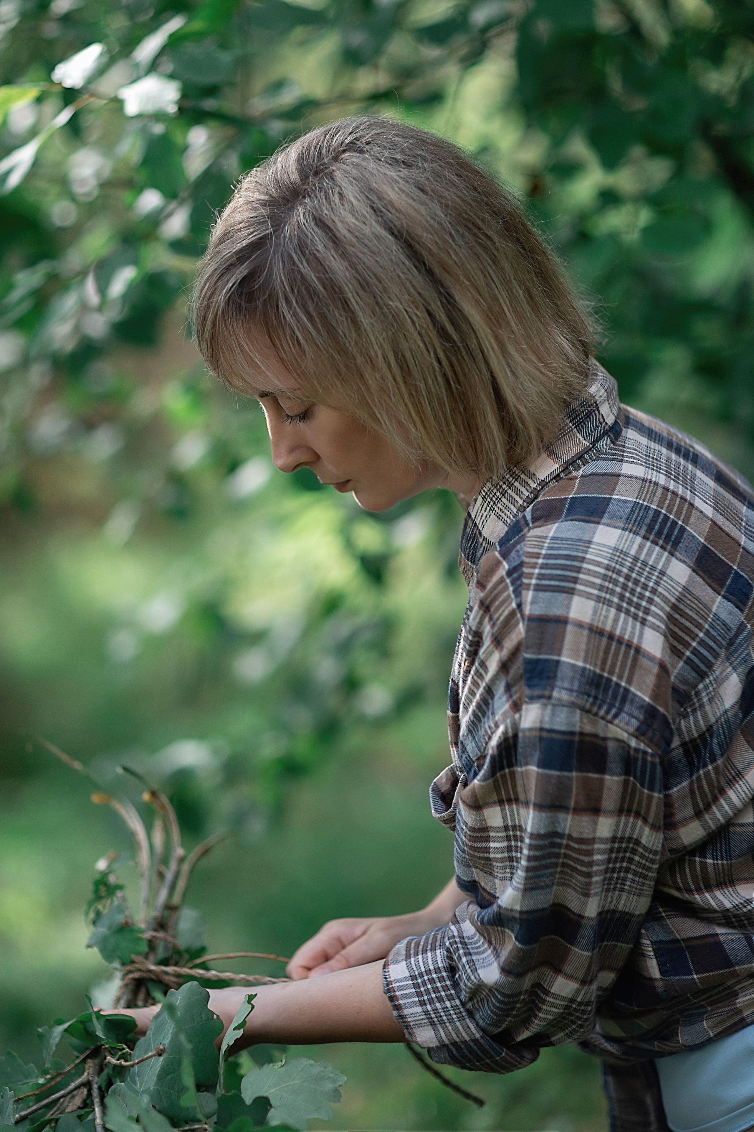 Любовь. Семейный фотограф в Санкт-Петербурге