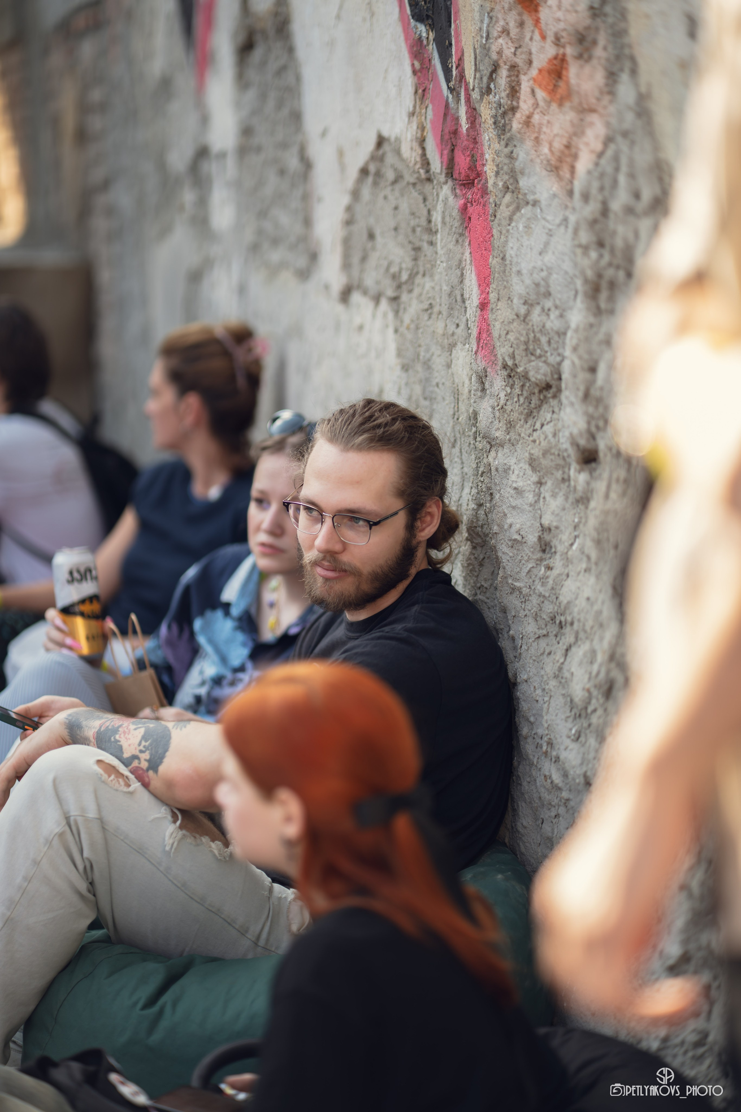 Anime music fest 2025 Tbilisi. Фотограф, видеограф Пятигорск, Ставрополь, Ессентуки, Petlyakovs_photo