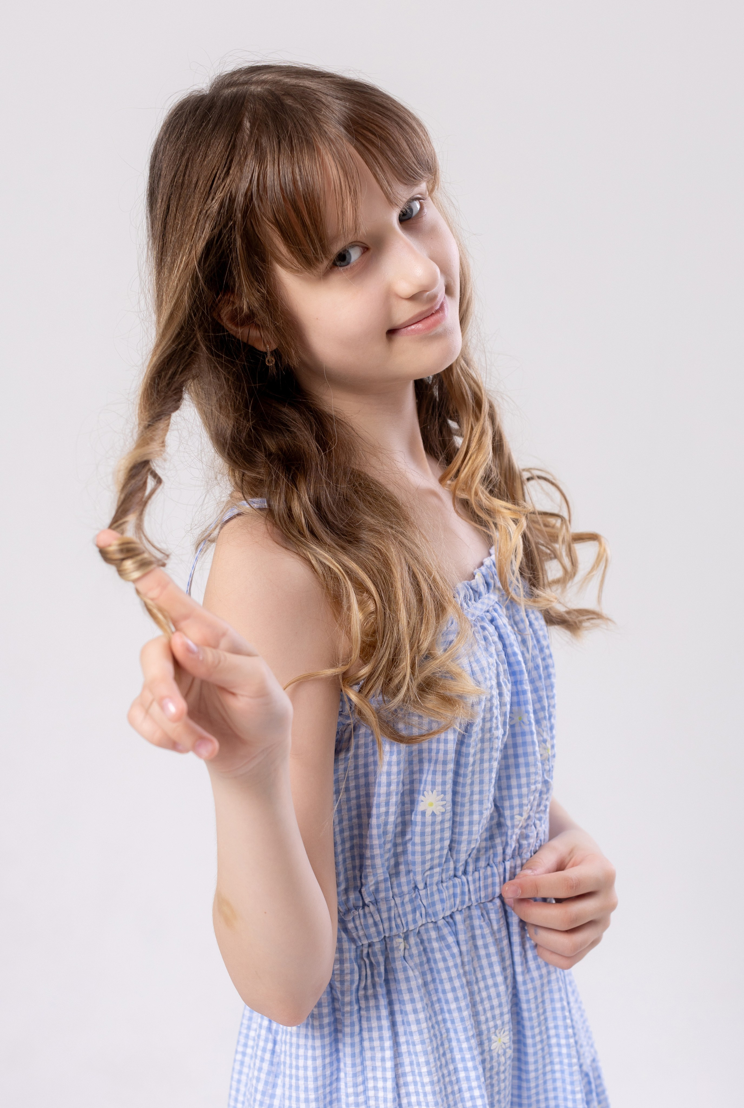 Тая_фотосессия