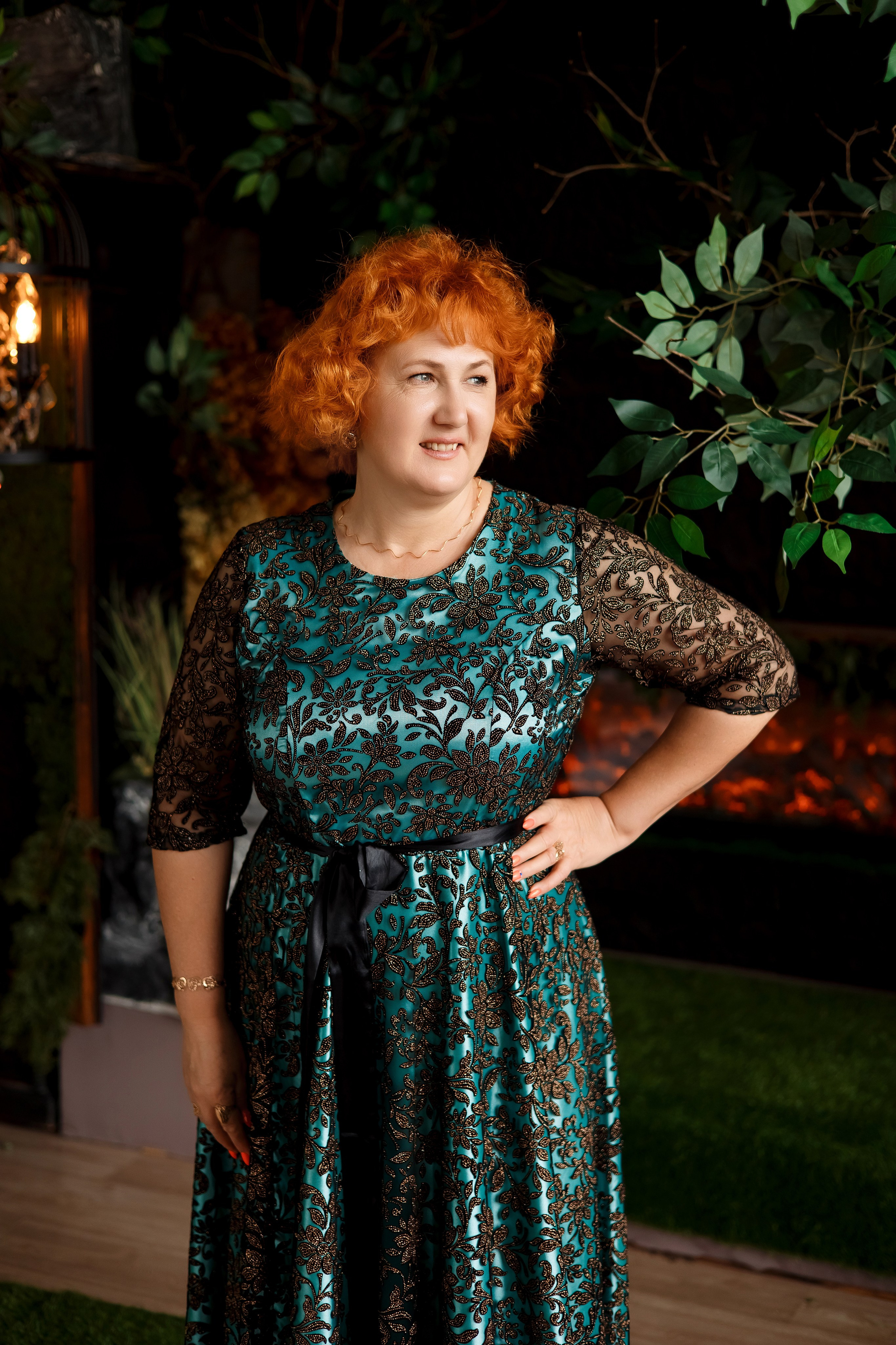 Сергей & Шерилоу. Фотограф Любовь Корниенко, Примоский край