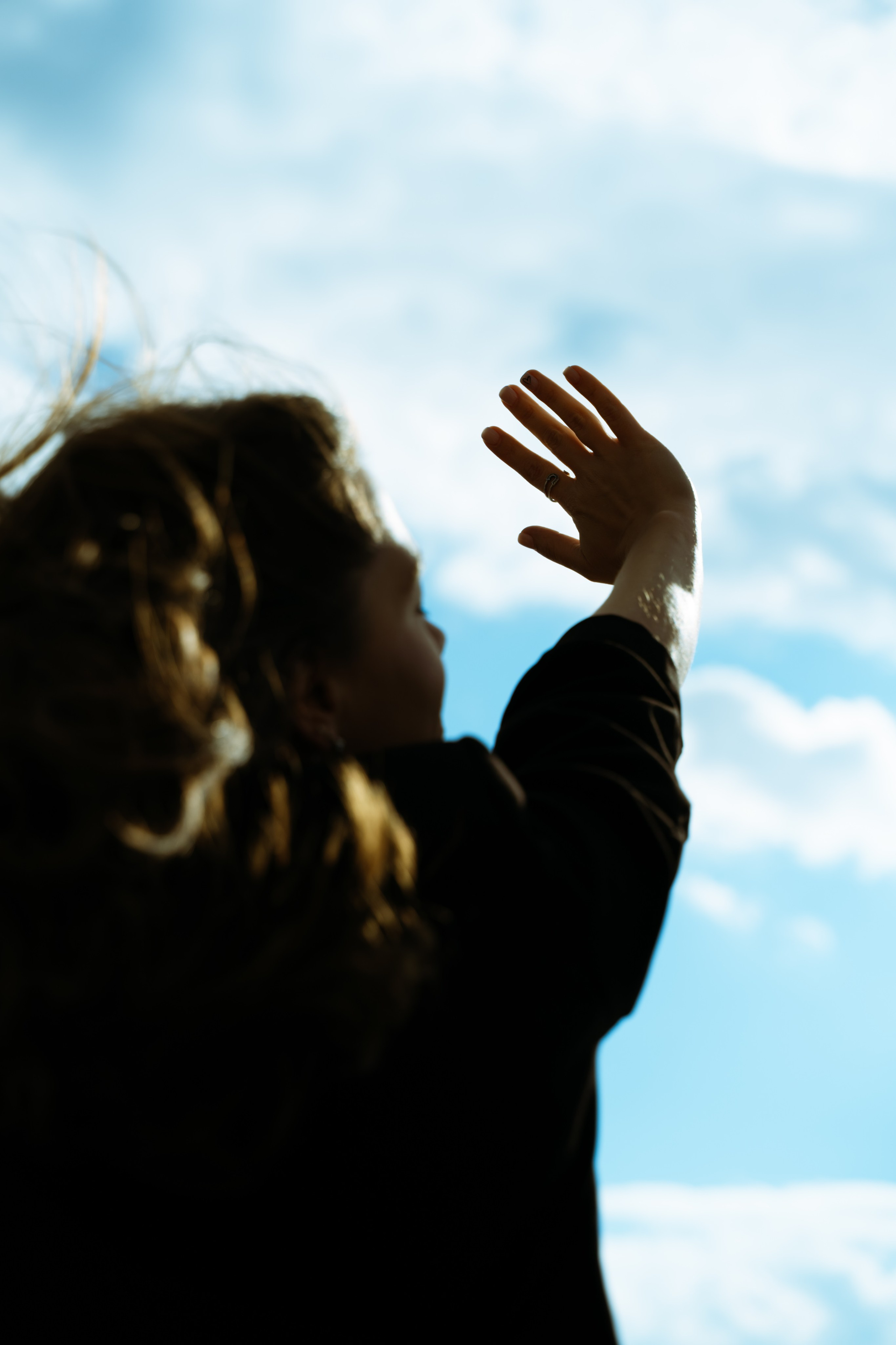 Фотосессии