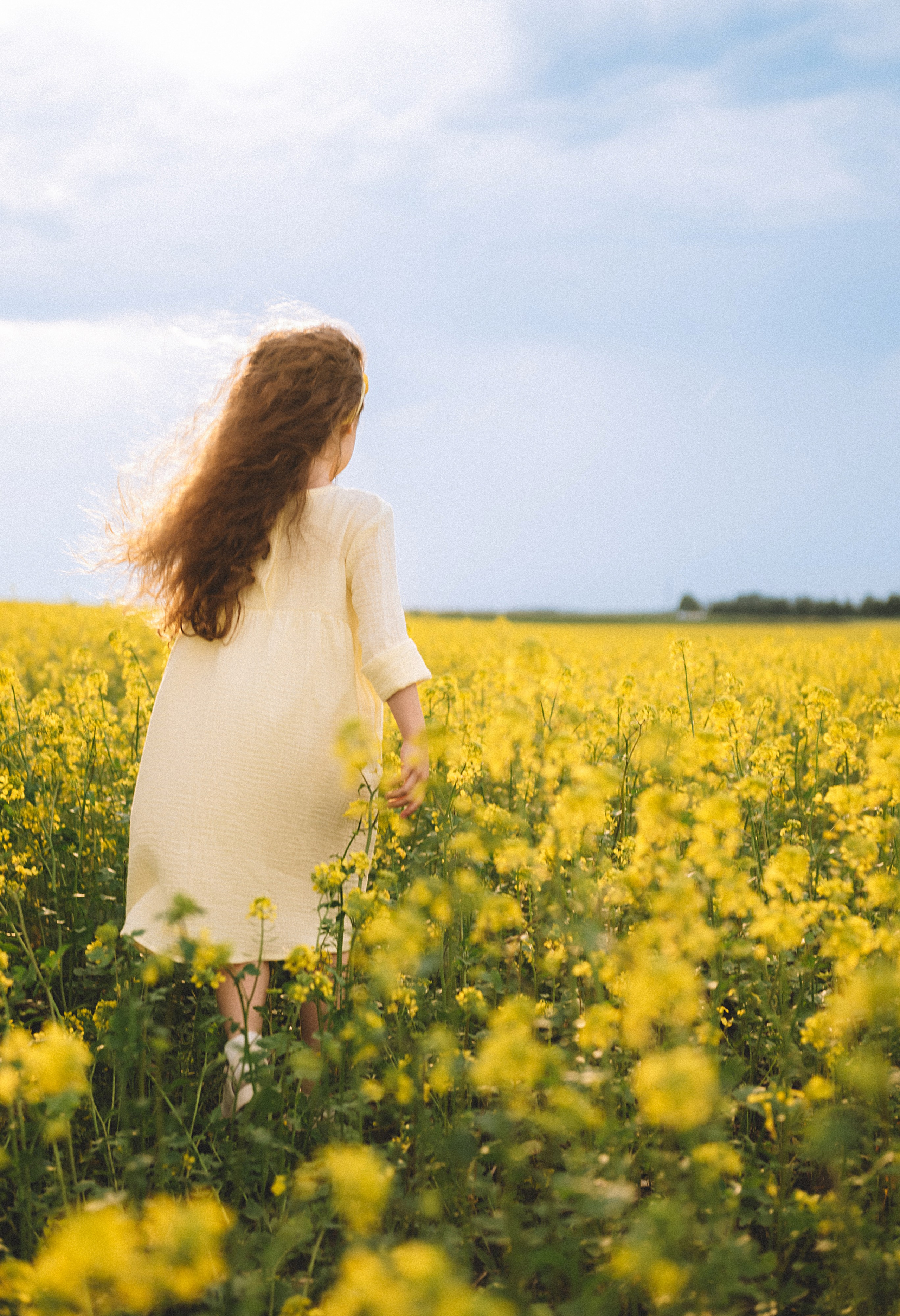 Подружки. Семейный и детский фотограф в Белгороде Ольга Сорока