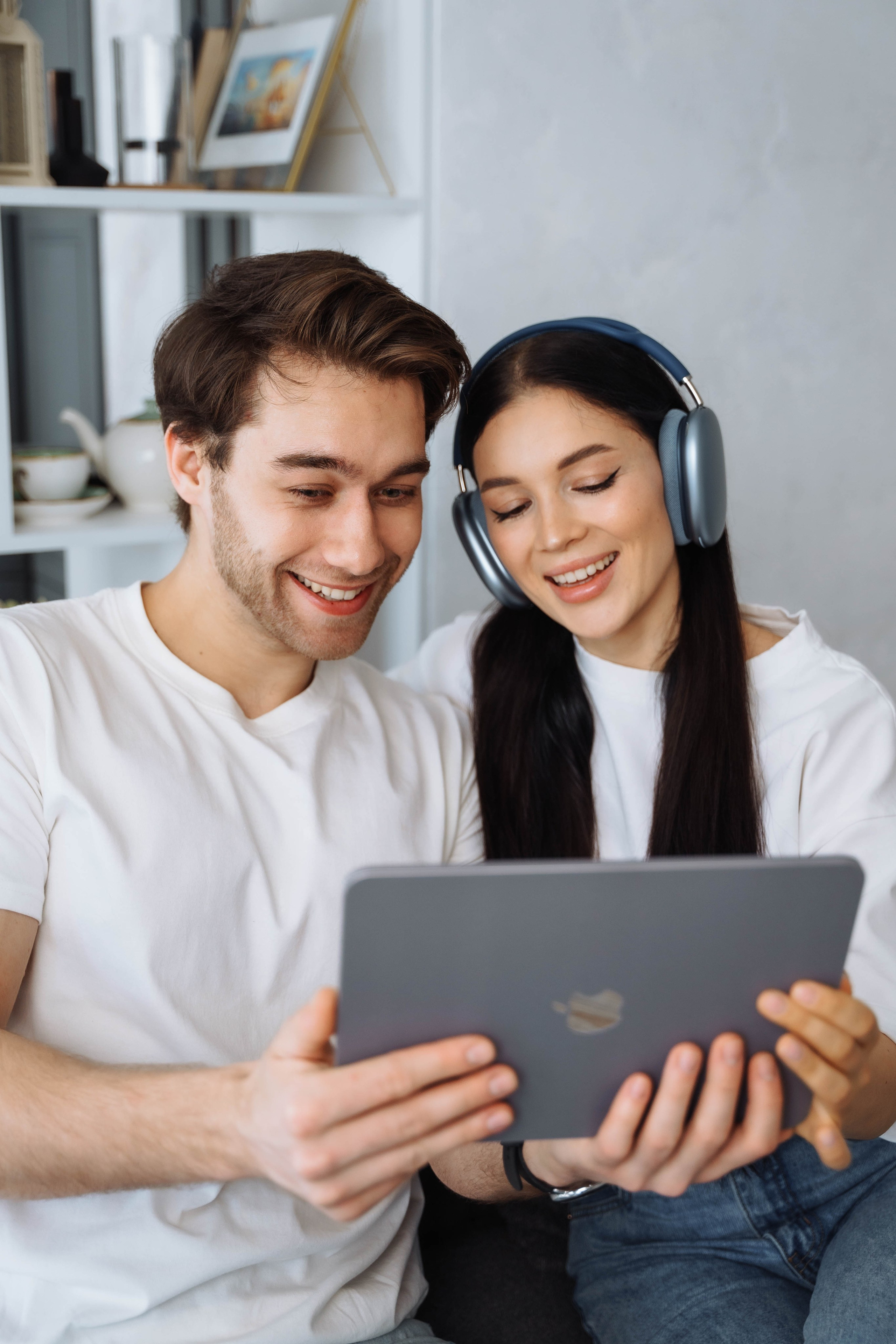 ONE SERVICE. Свадебный и семейный фотограф Марина Лежнева, г. Уфа