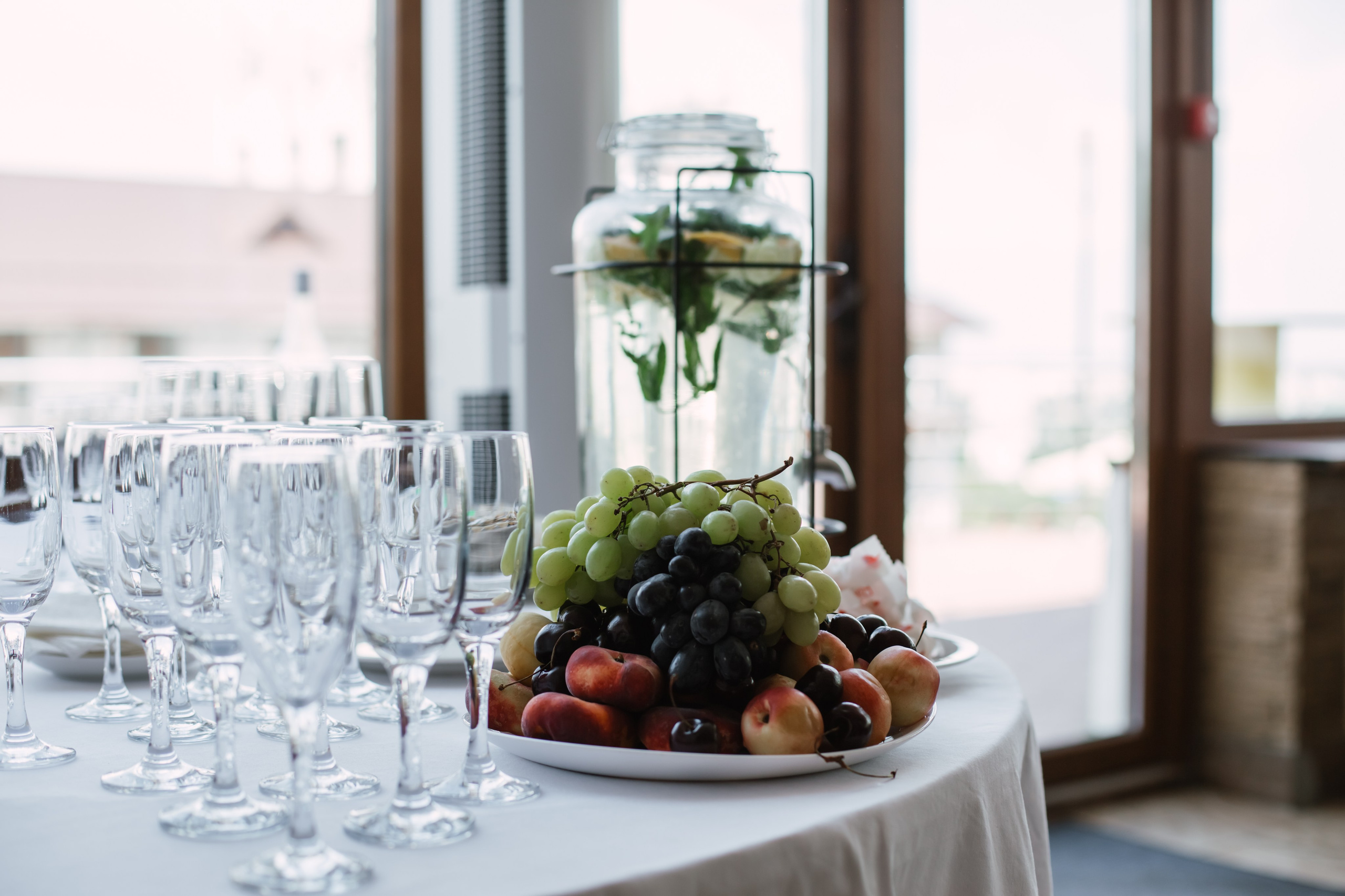 Стас и Настя. Портретный и семейный фотограф Наталия Гаврилина, Саратов — Москва