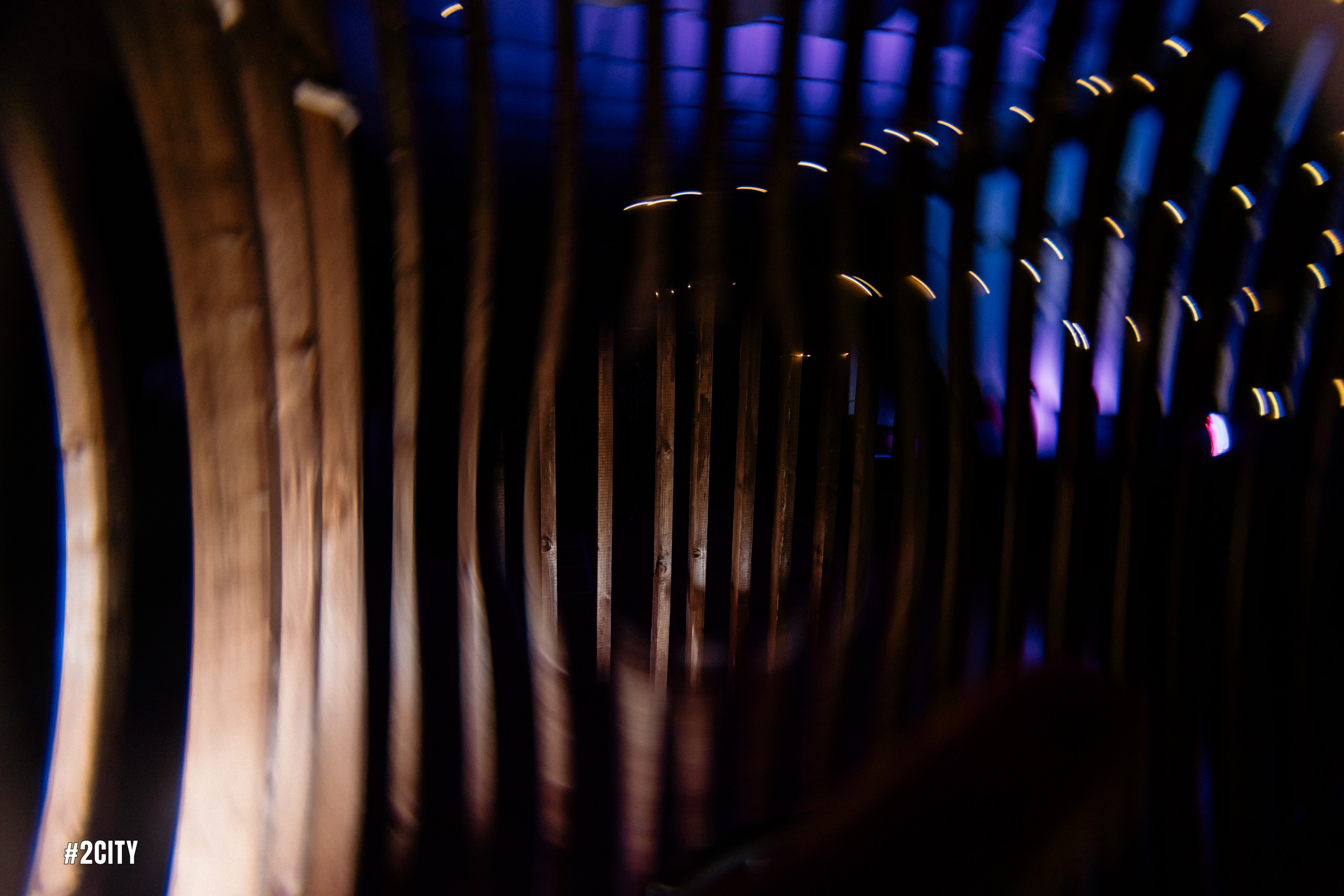 Танцы 2. Портретный и семейный фотограф Наталия Гаврилина, Саратов — Москва