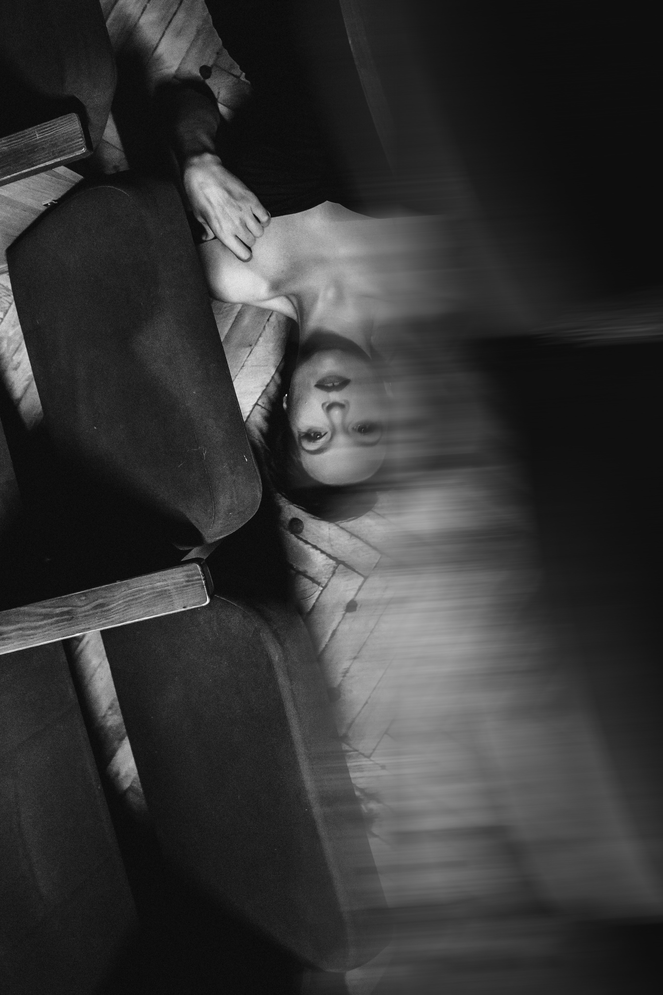 Портретный и семейный фотограф Наталия Гаврилина, Саратов — Москва