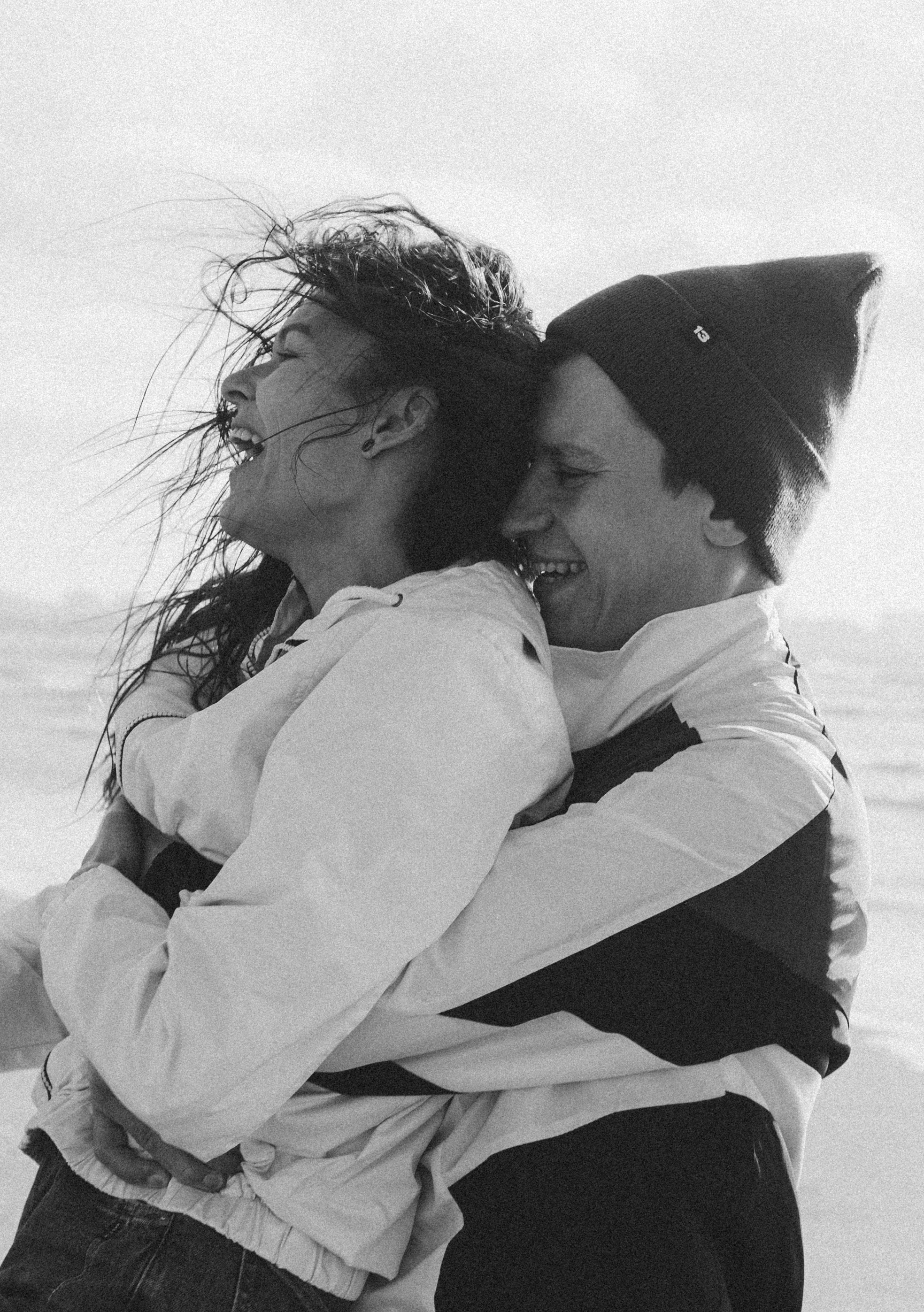 Любовь. Семейный фотограф Краснодар. Екатерина Акчурина