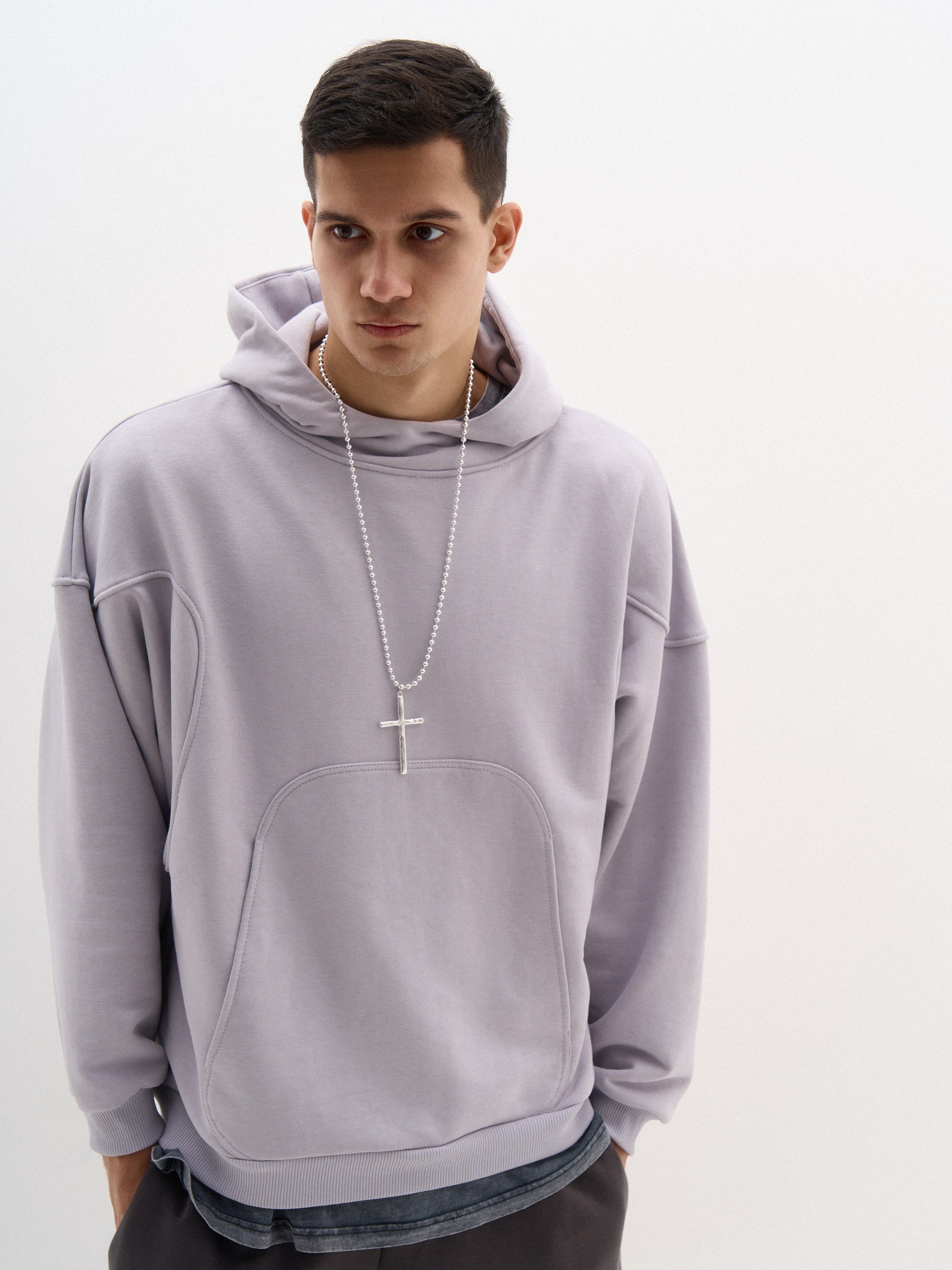 SMOSH. Кирилл Гольцберг | фотограф для брендов одежды и бизнеса