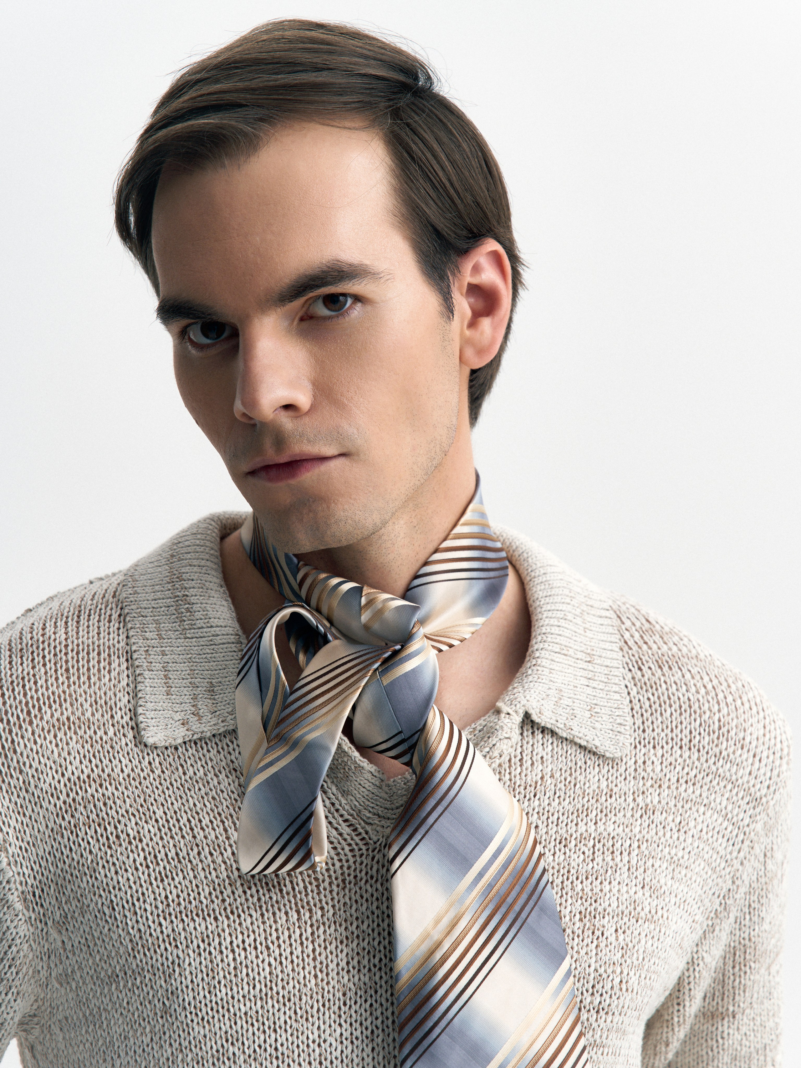 Men's wear. Кирилл Гольцберг | фотограф для брендов одежды и бизнеса