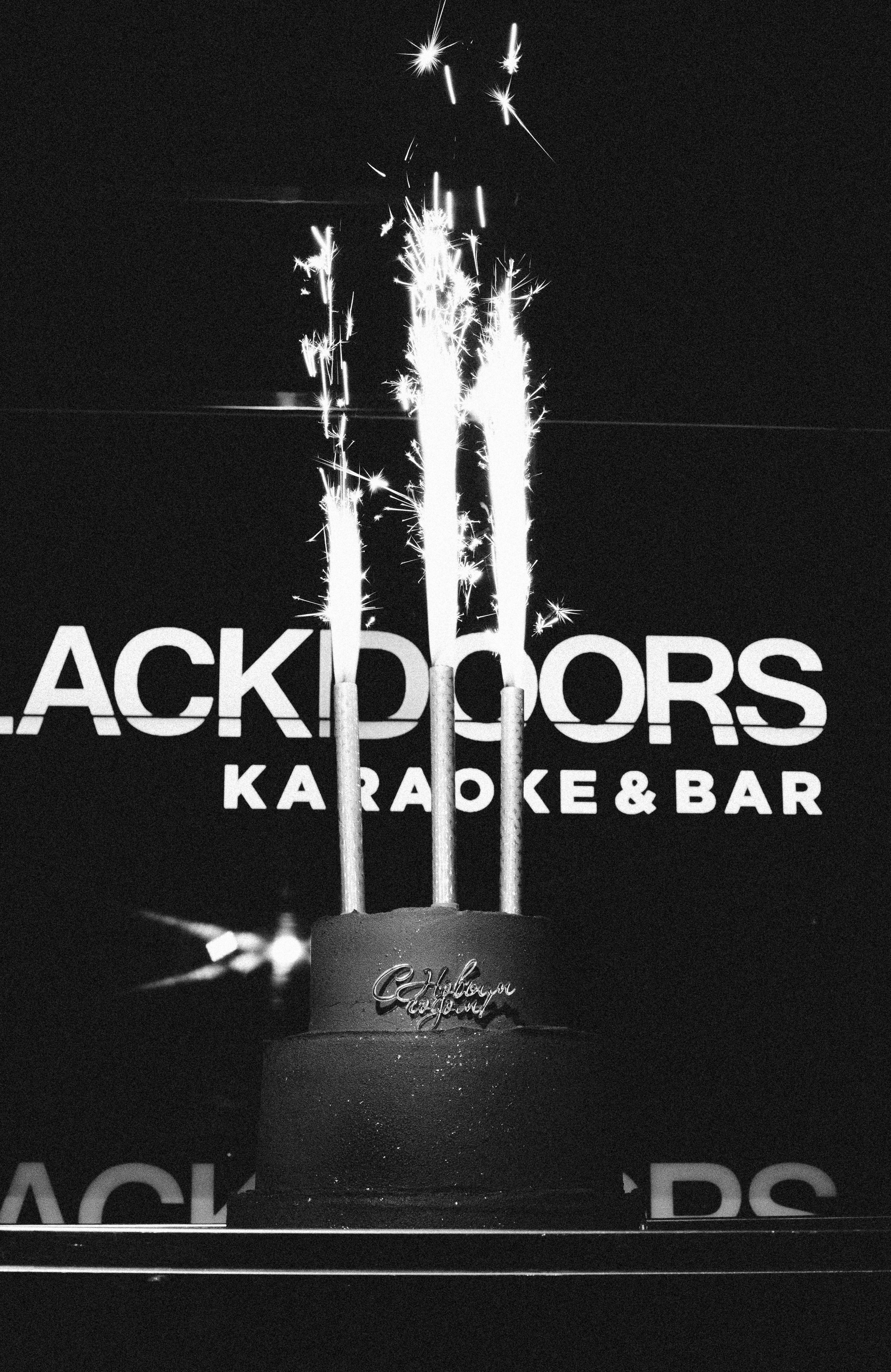 Freelance party 2024. Фотограф Семён Гнеушев