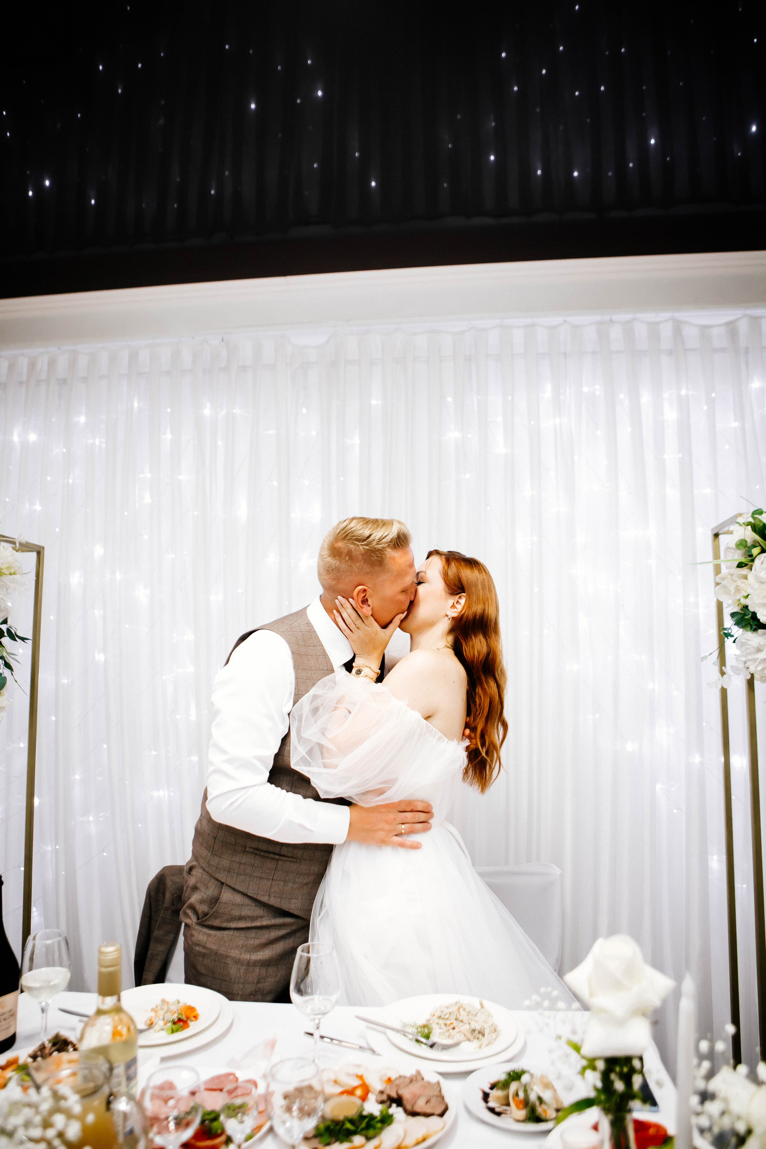 Форсаж. Рыжова Тамара