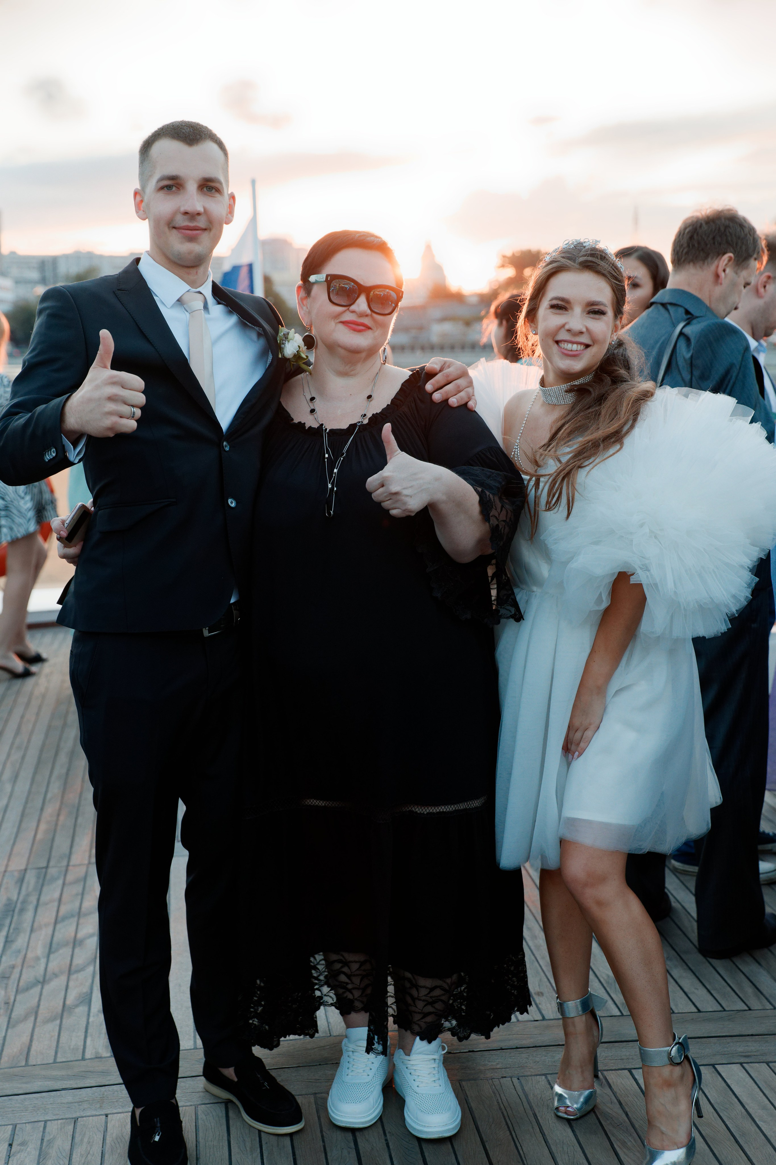 Александр и Екатерина. Видеограф Павел Борисов | Москва | СПБ | Брянск