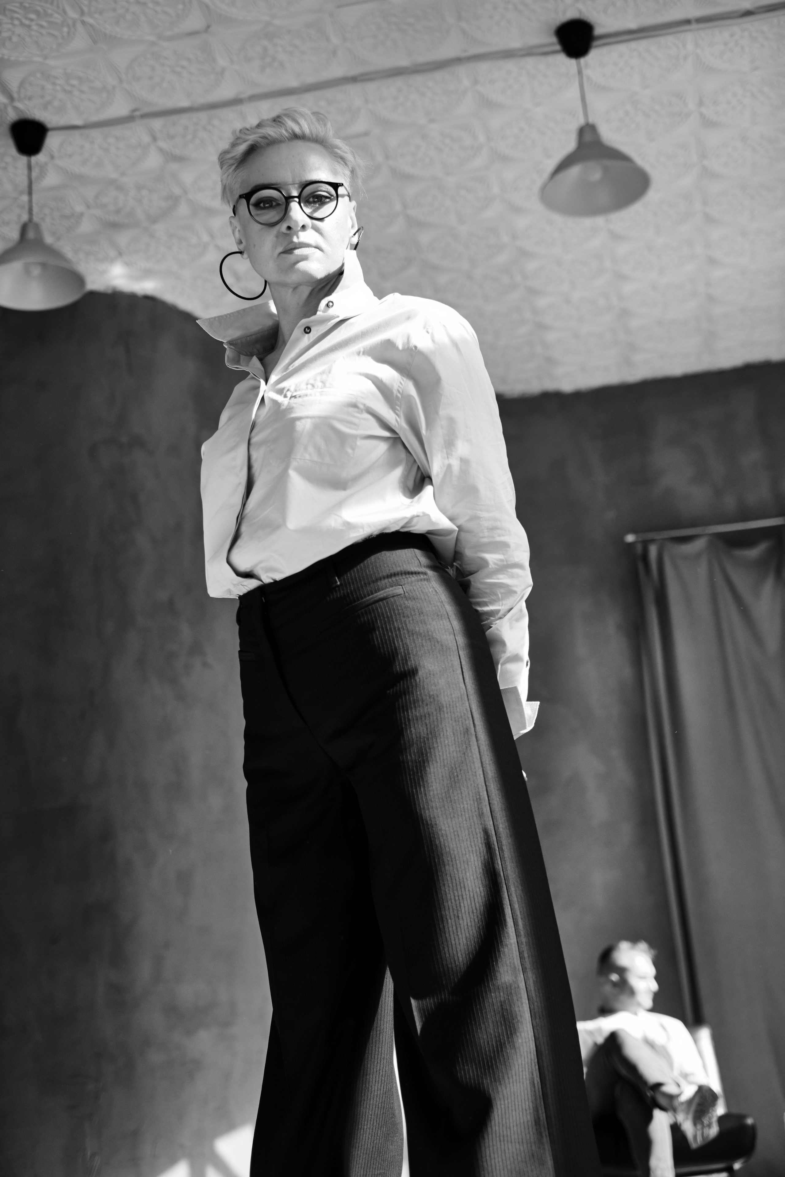 Such a perfect day. Фотограф в Барнауле и на Алтае Маша Савова