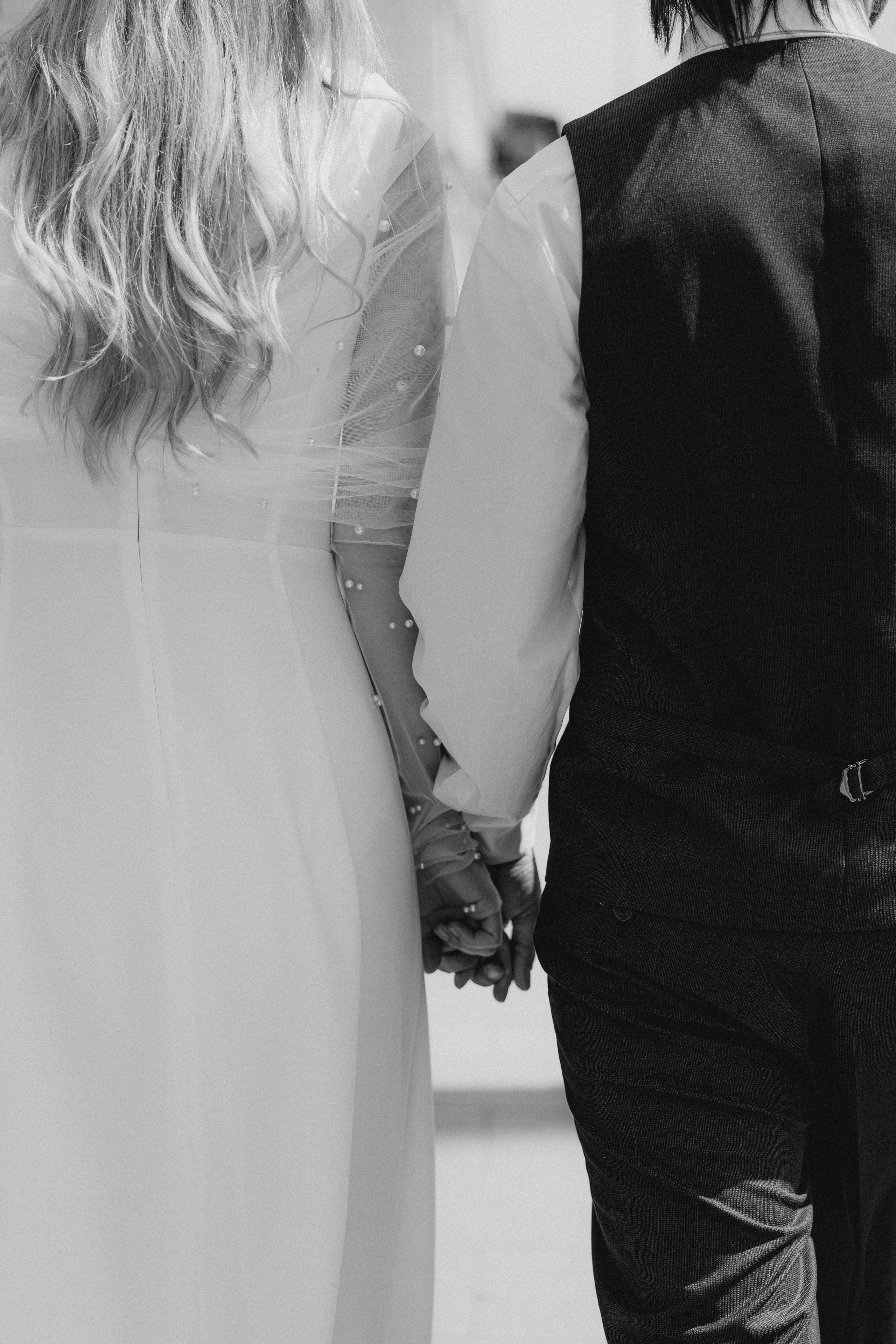 ILYA & DARINA. Cause I See So Photoghraphy