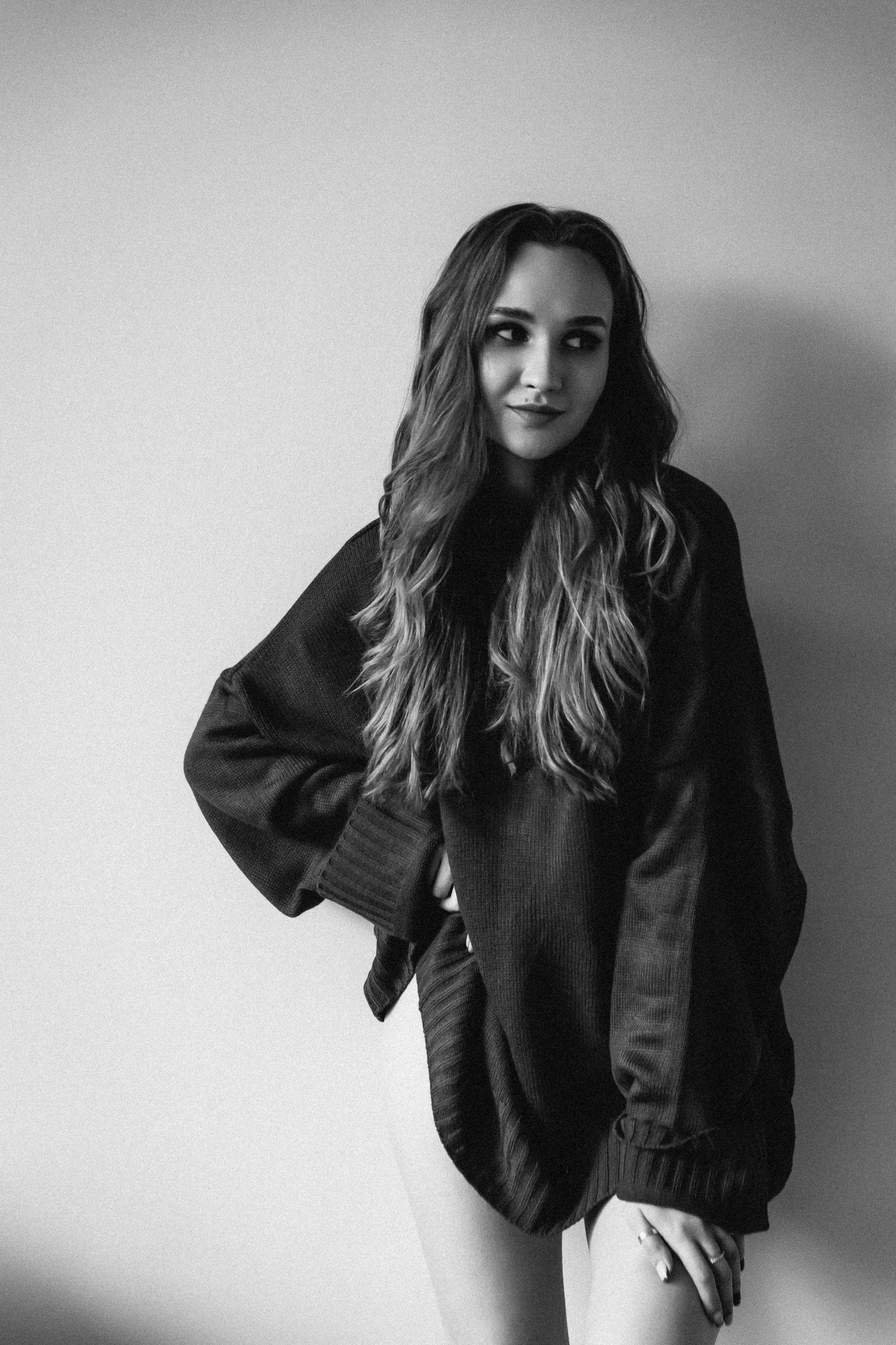 Даша. Семейный фотограф Минск Усова Ольга