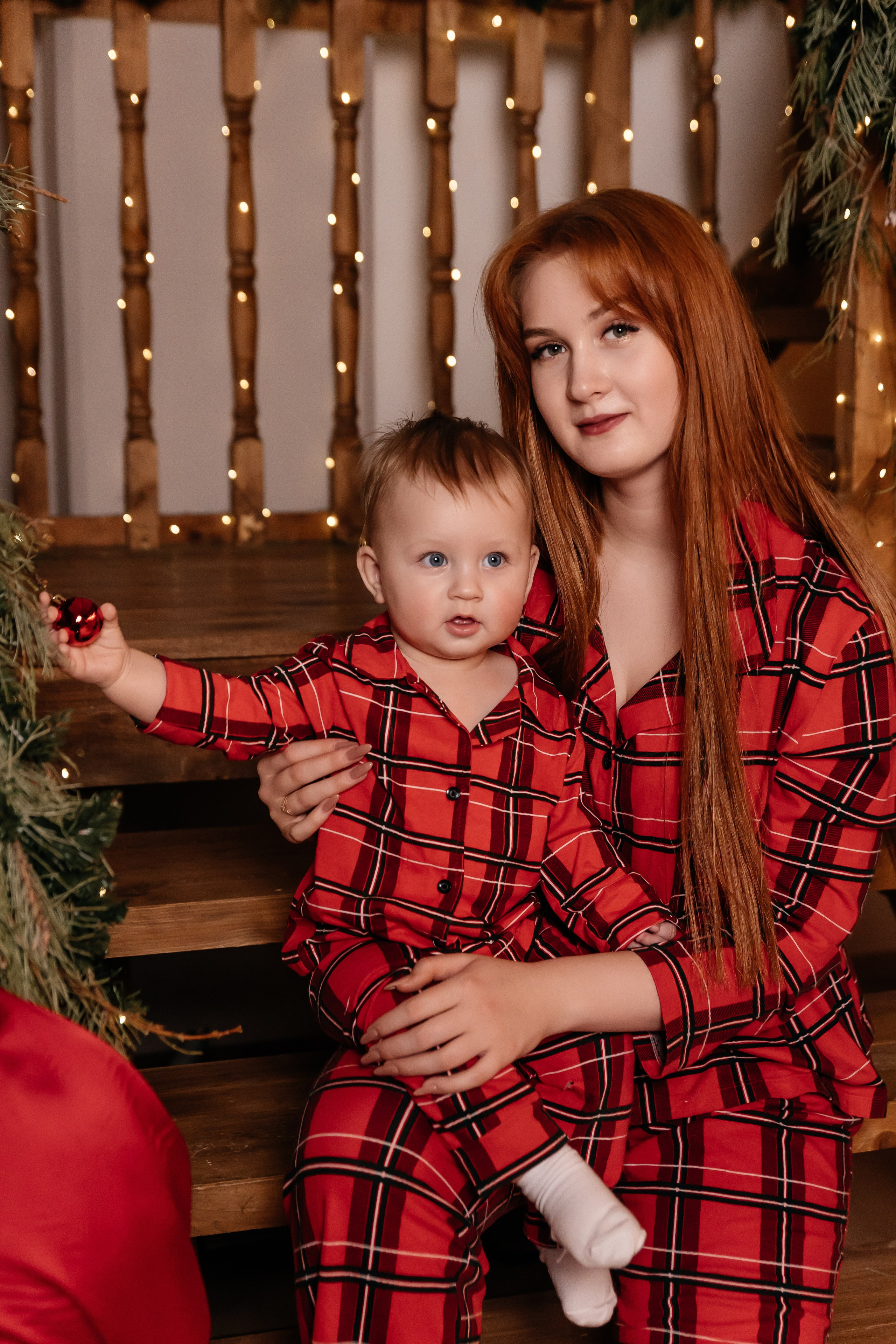 Лиза, Влад и Женя. Семейный фотограф Минск Усова Ольга