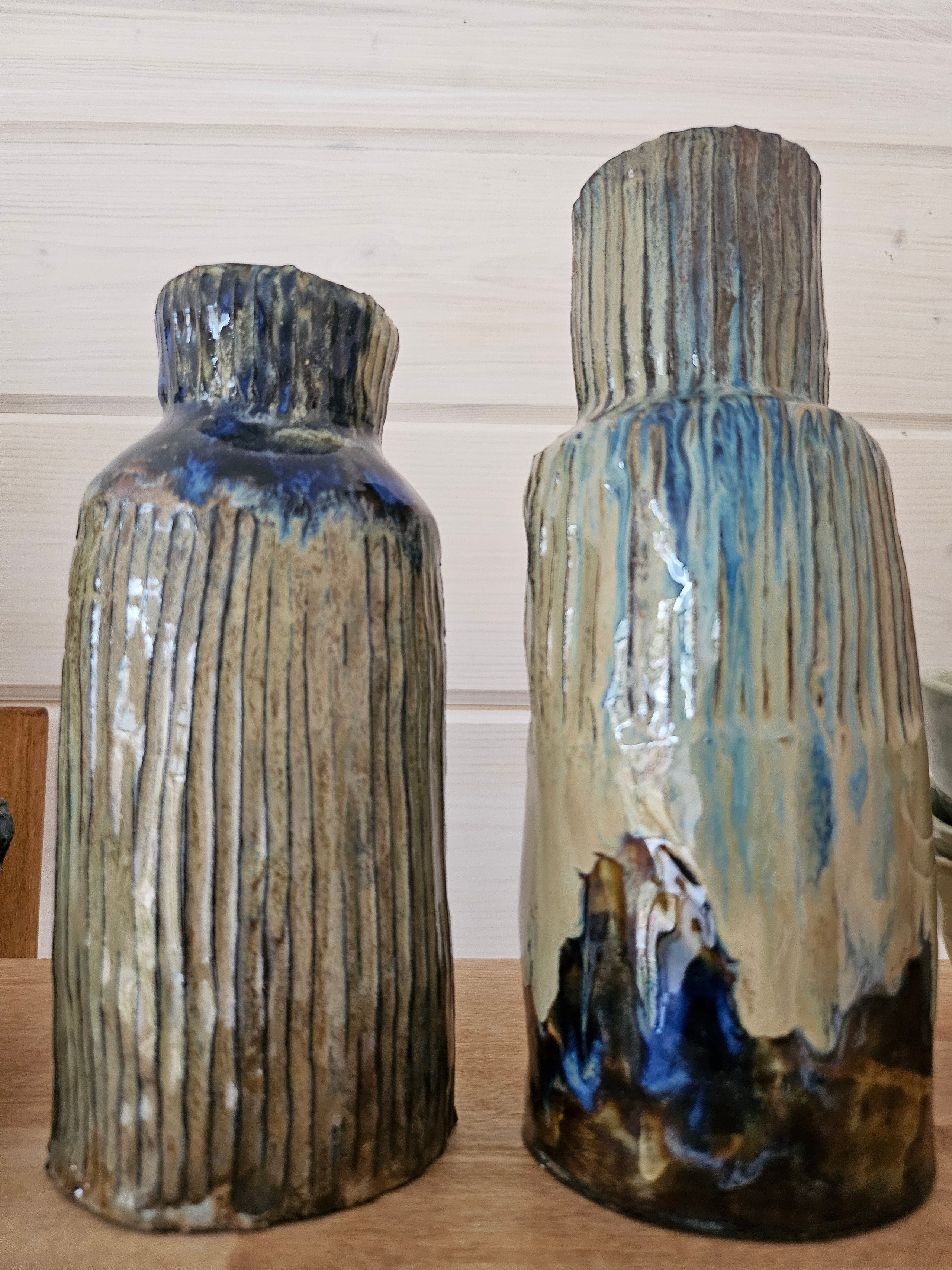 Товары в наличии. GC Керамика ручной работы