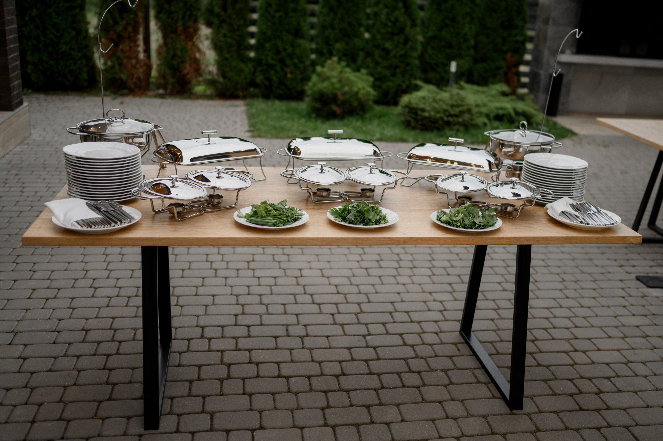 Эльшад и Настя. Свадебный фотограф Минск