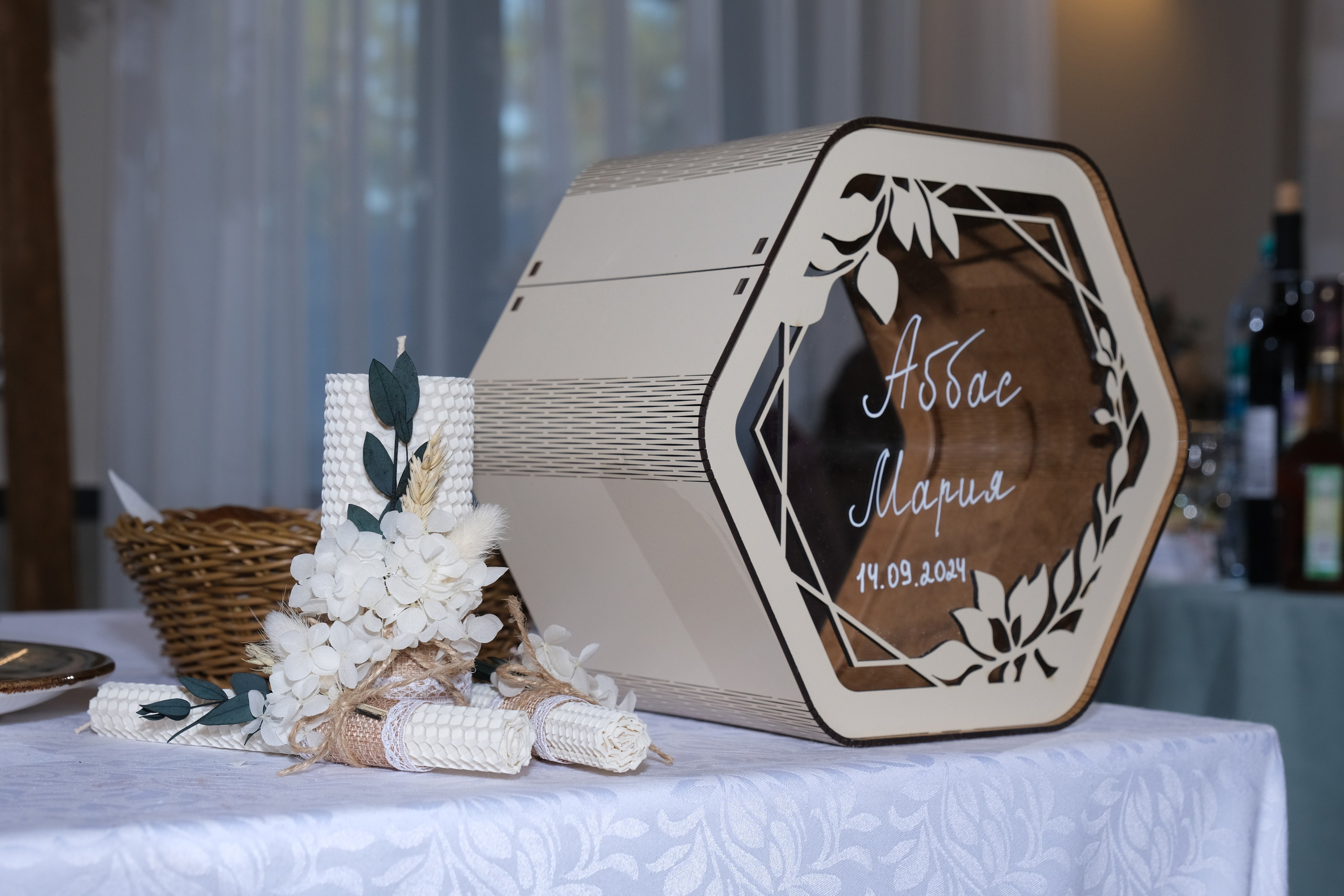 Свадьба Аббаса и Марии. Свадебный фотограф в Челябинске Сырчикова Наталья