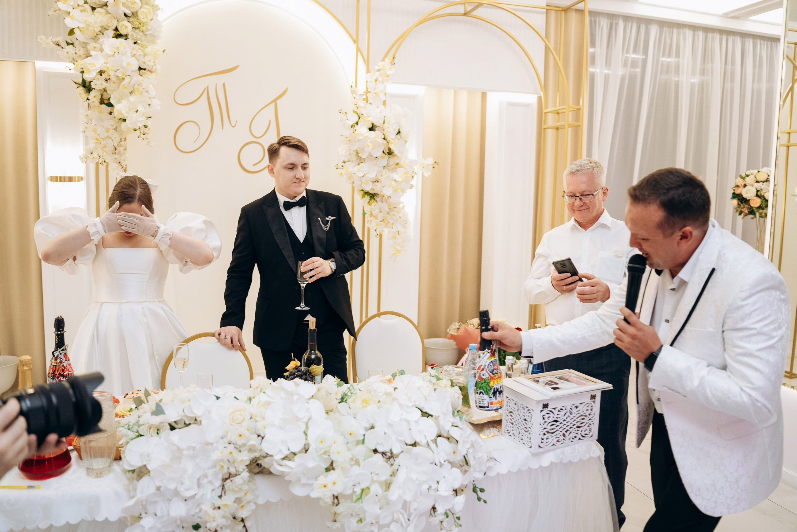 Свадебный фотограф Казань|Москва Ranas4you. Свадебный фотограф Казань|Москва Ranas4you