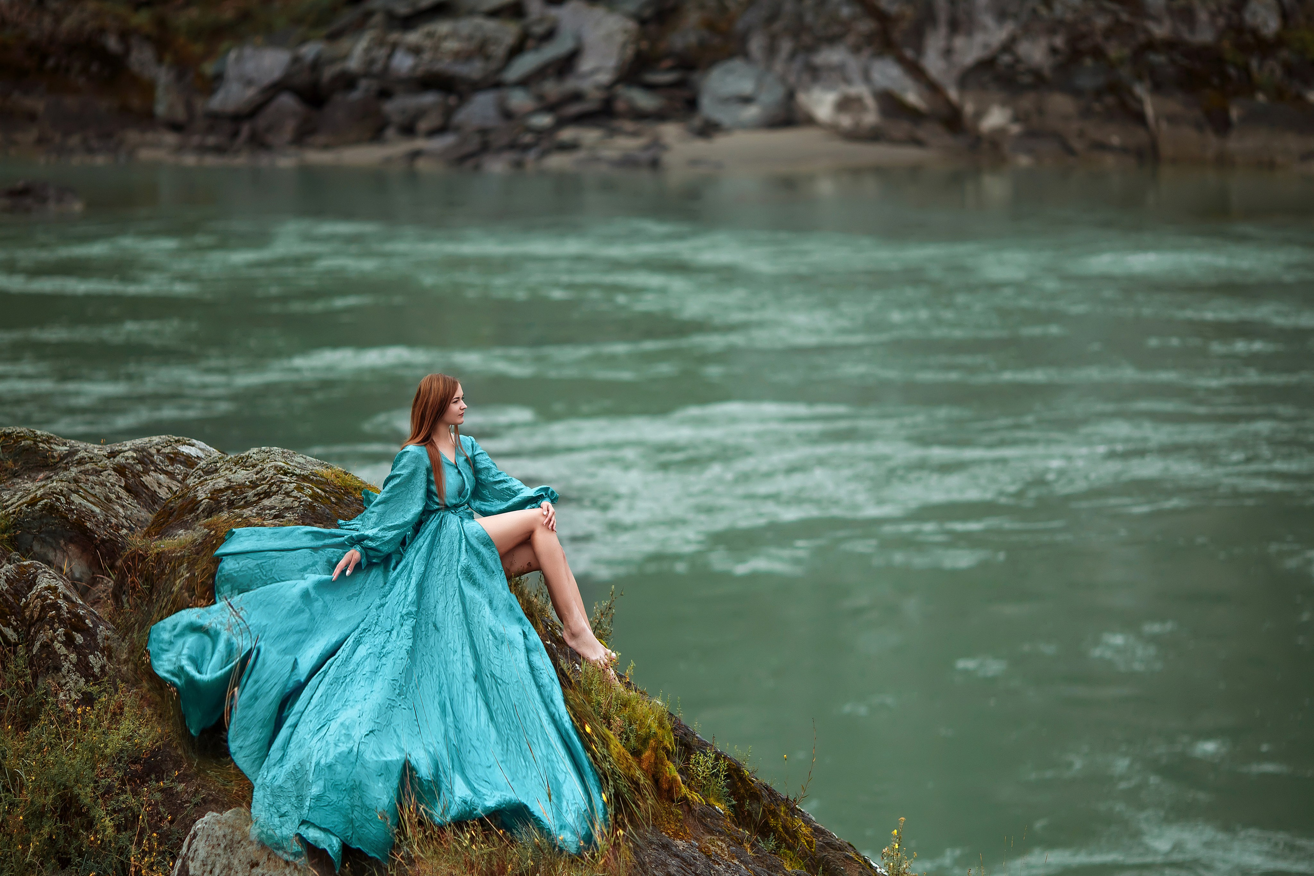 Алтай. Сказочный фотограф фотопроекты фототуры в Новосибирске и на Алтае