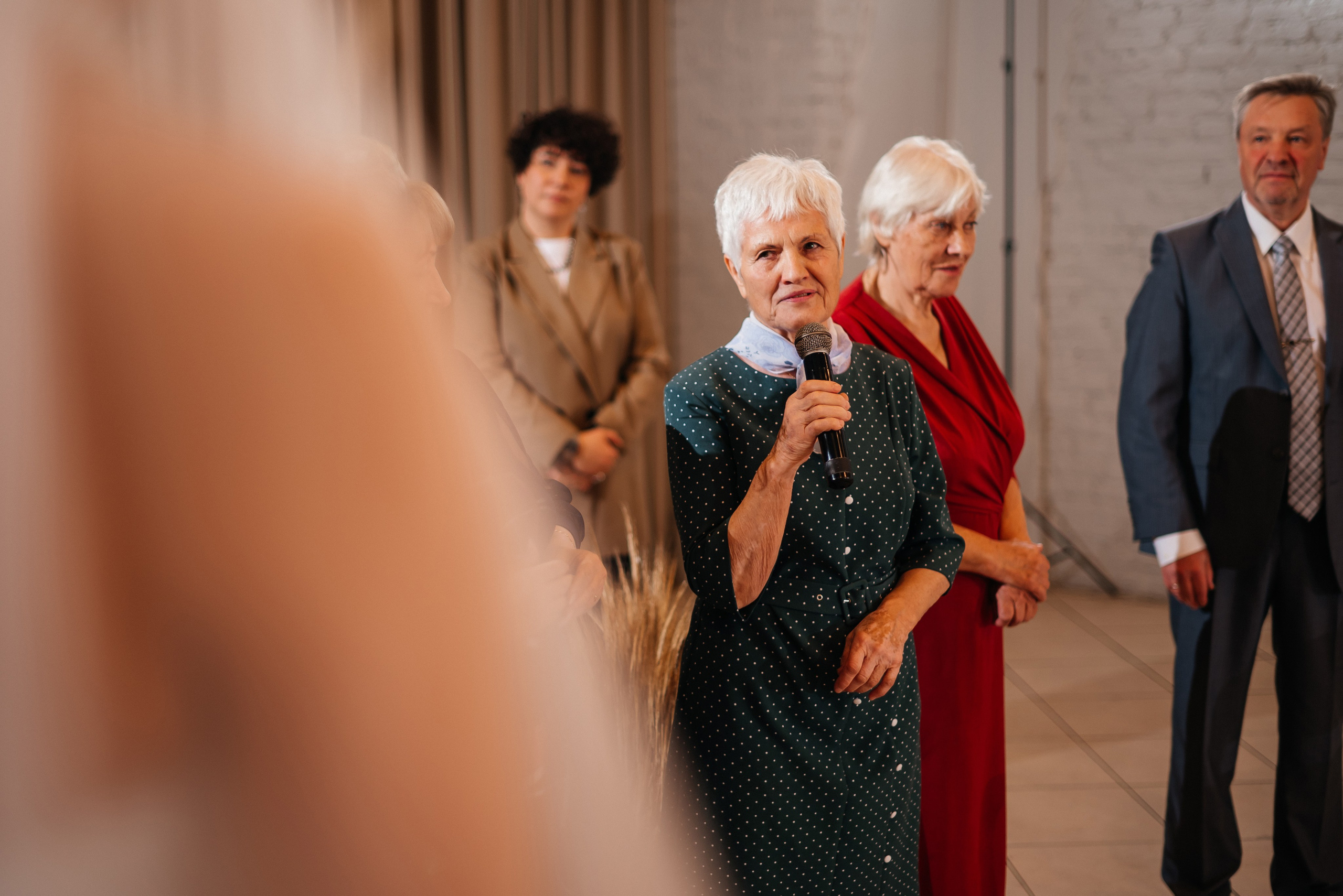 Евгений и Дарья. Свадебный фотограф