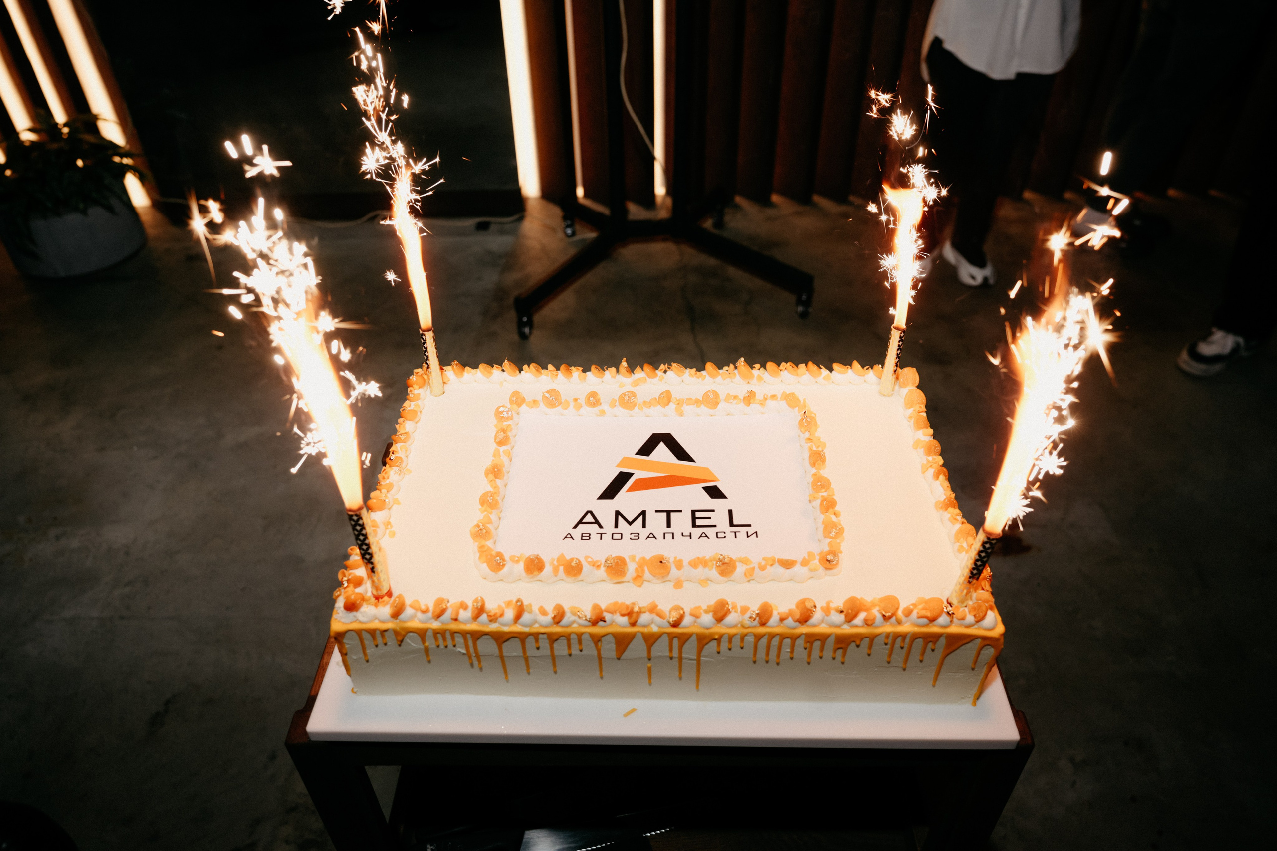 Амтел. Фотограф в Москве Дмитрий Рогов