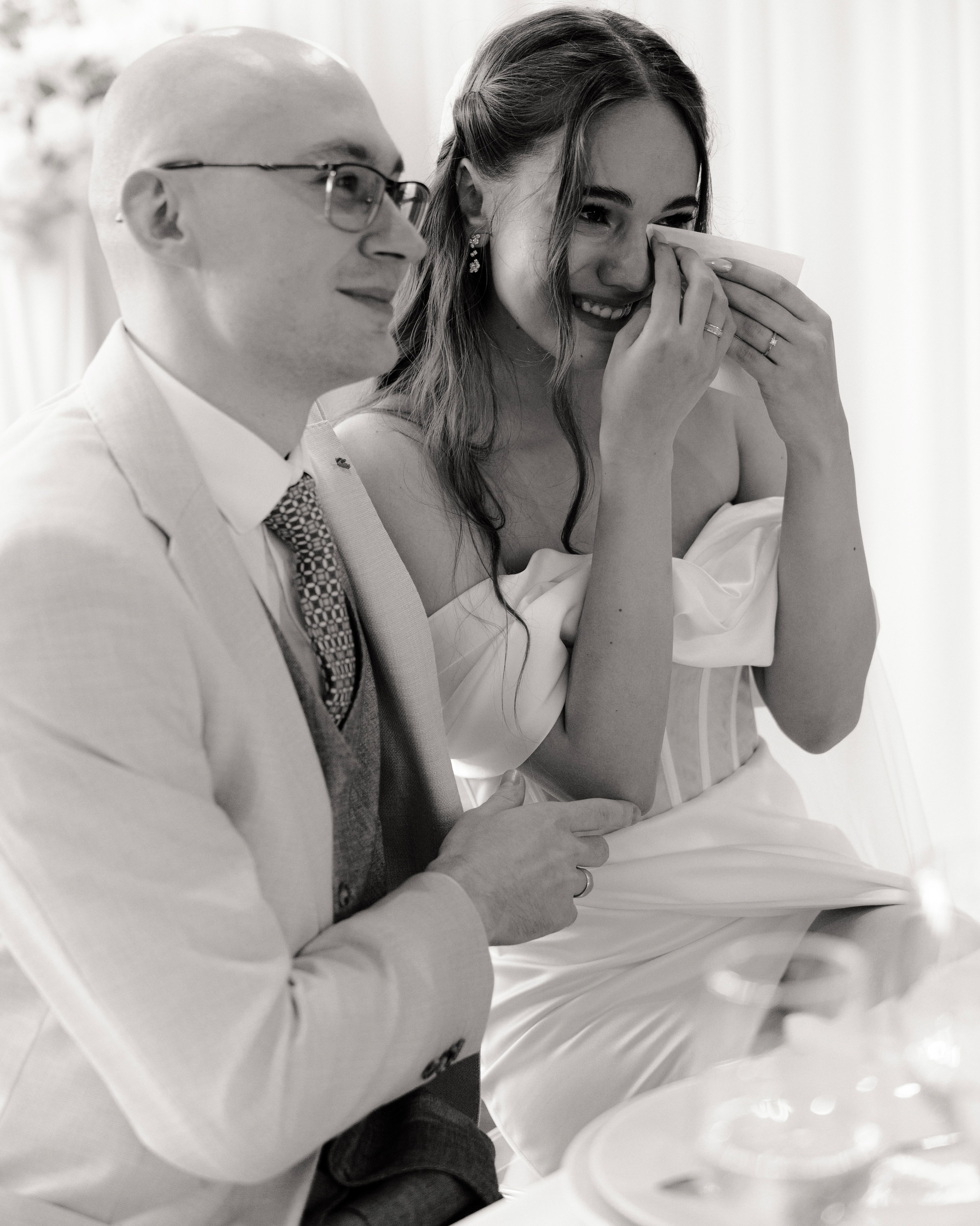 Фотограф Москва, МО, СПБ