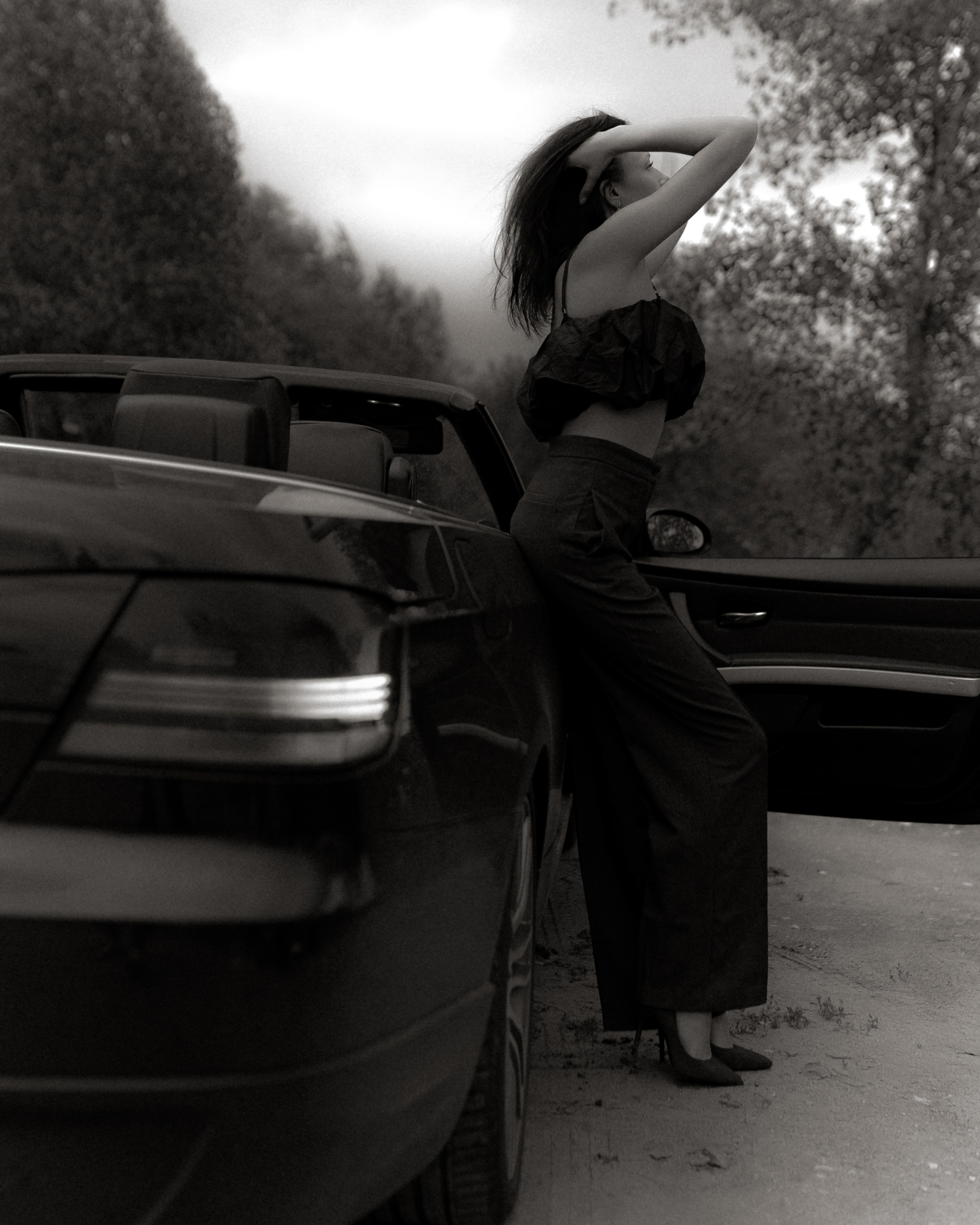 Светлана. DARYA.BELKINA