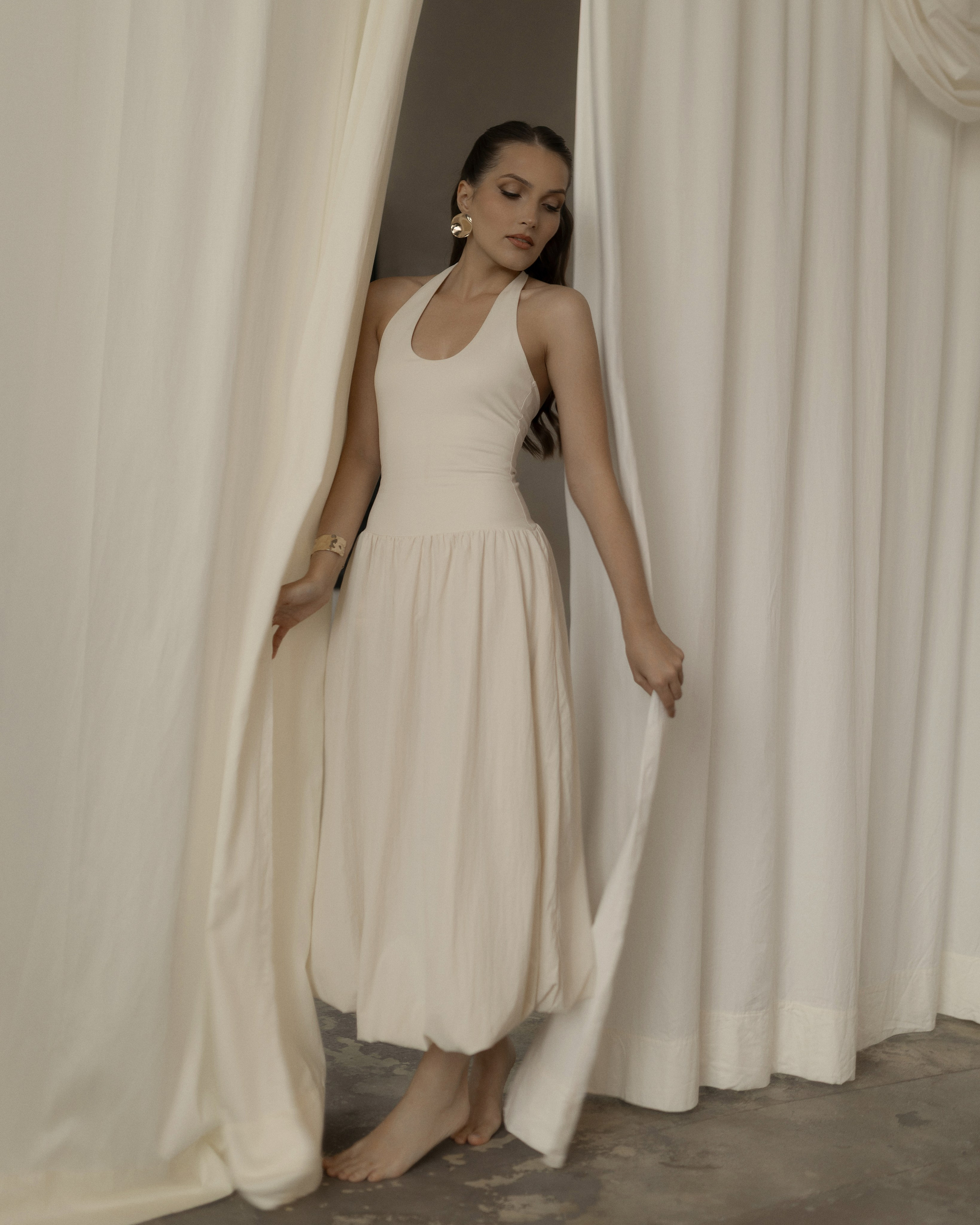 Юлия. DARYA.BELKINA