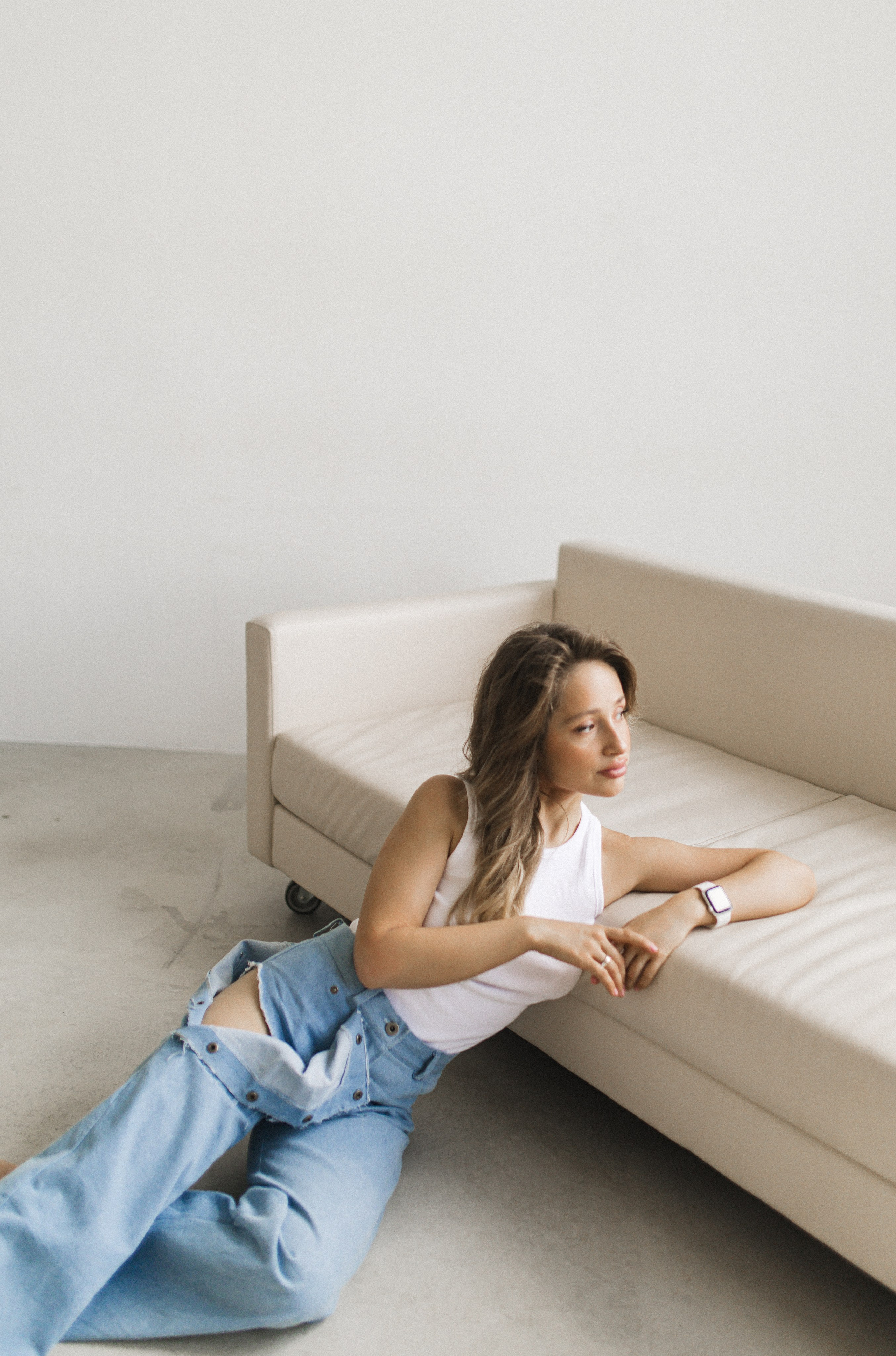 Алина. Семейный и свадебный фотограф в Екатеринбурге Орлова Ирина