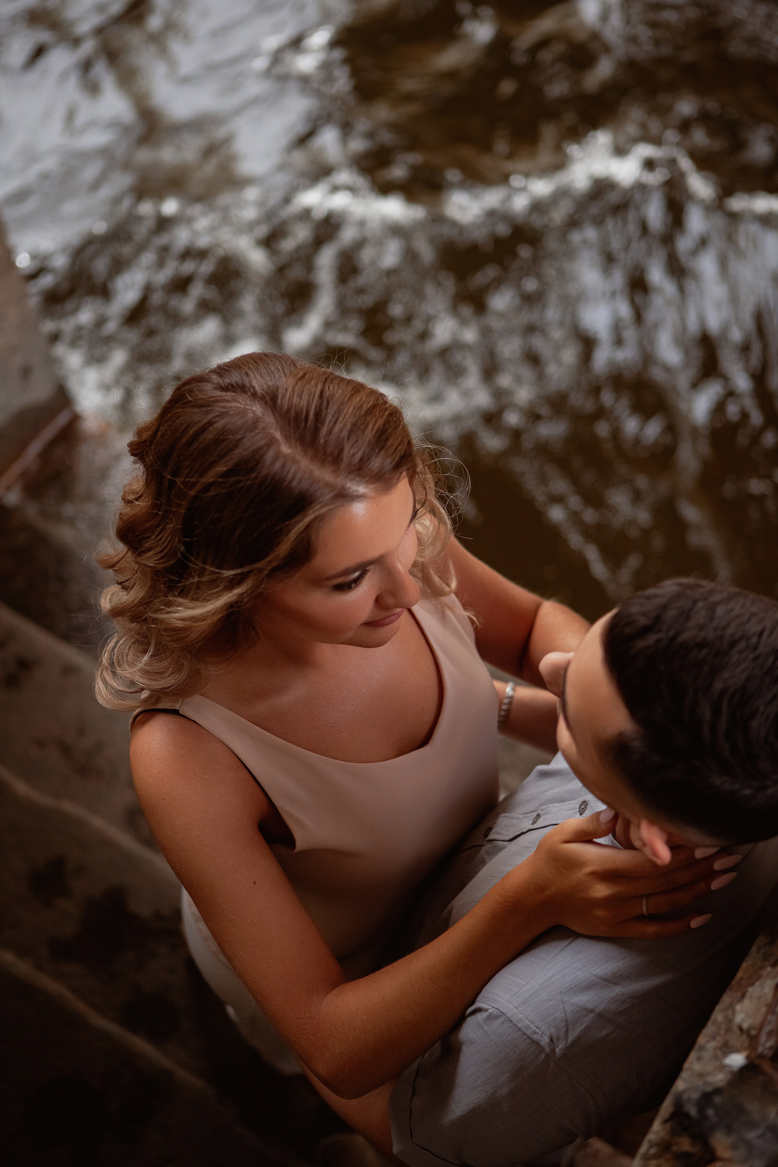АНАСТАСИЯ & ДМИТРИЙ. Свадебный фотограф в СПБ | Санкт-Петербурге Анастасия Рахимгулова
