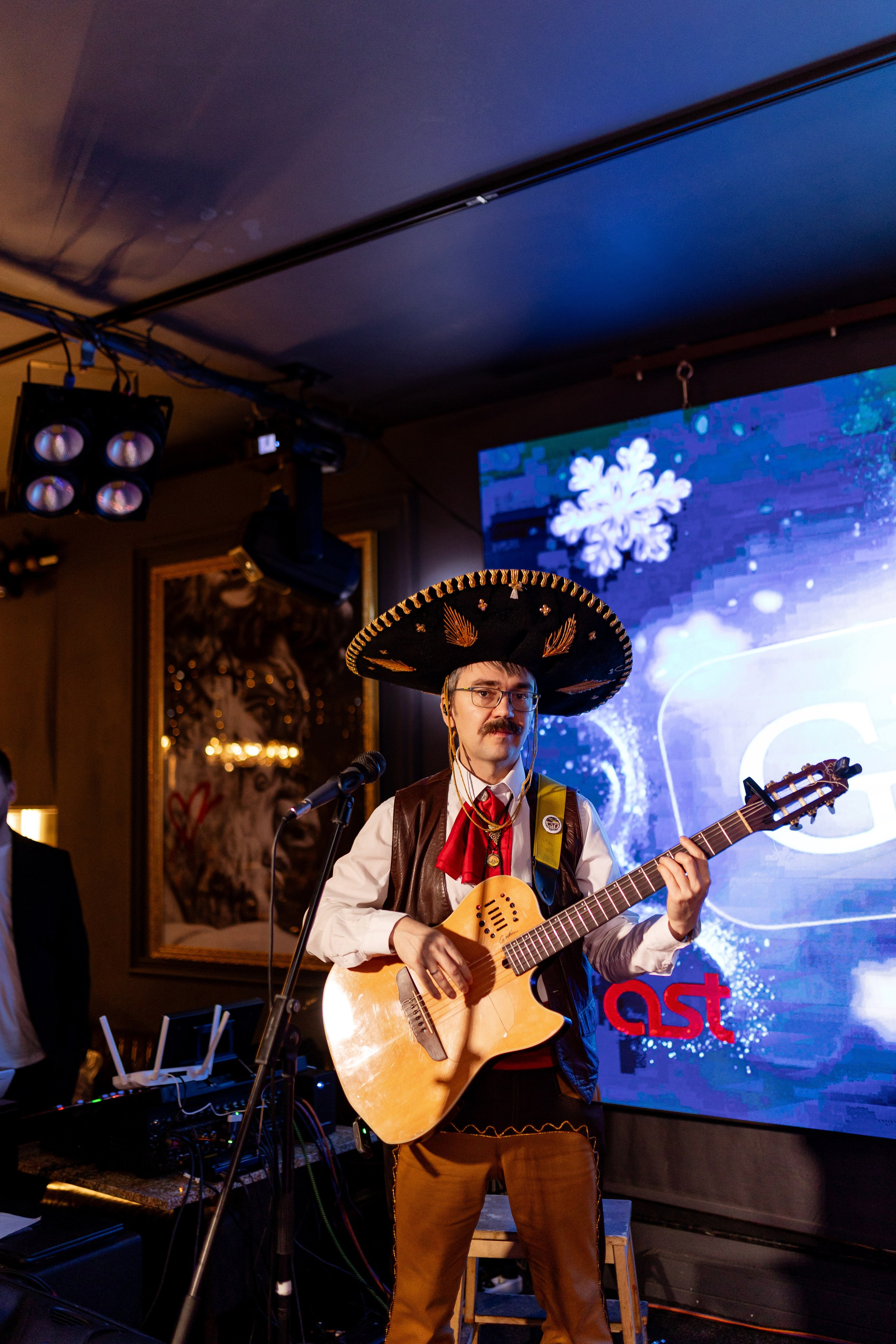 Unity. Свадебный фотограф в СПБ | Санкт-Петербурге Анастасия Рахимгулова