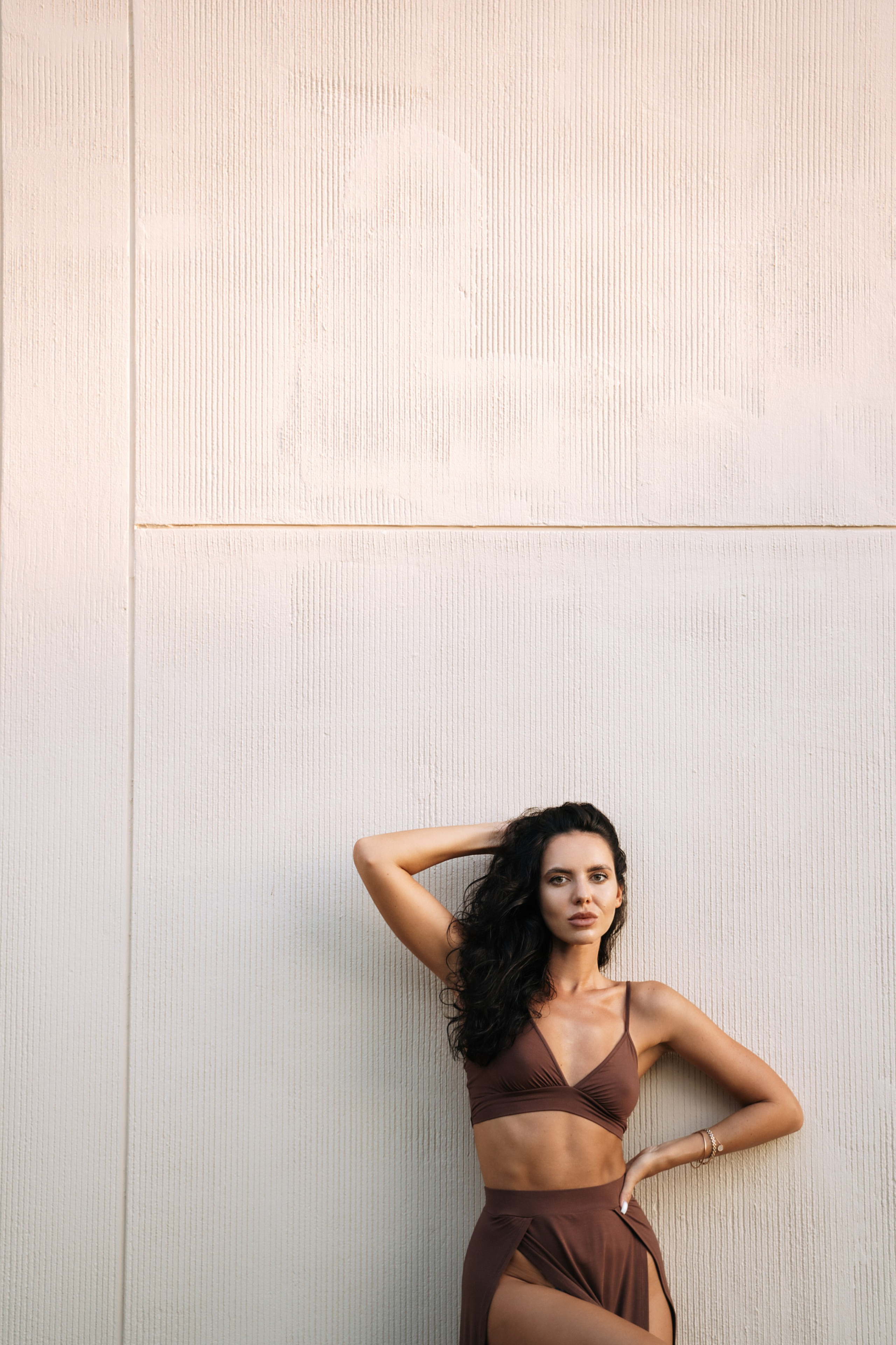 YULIA. Портретный и семейный фотограф на Пхукете Андрей Валиев