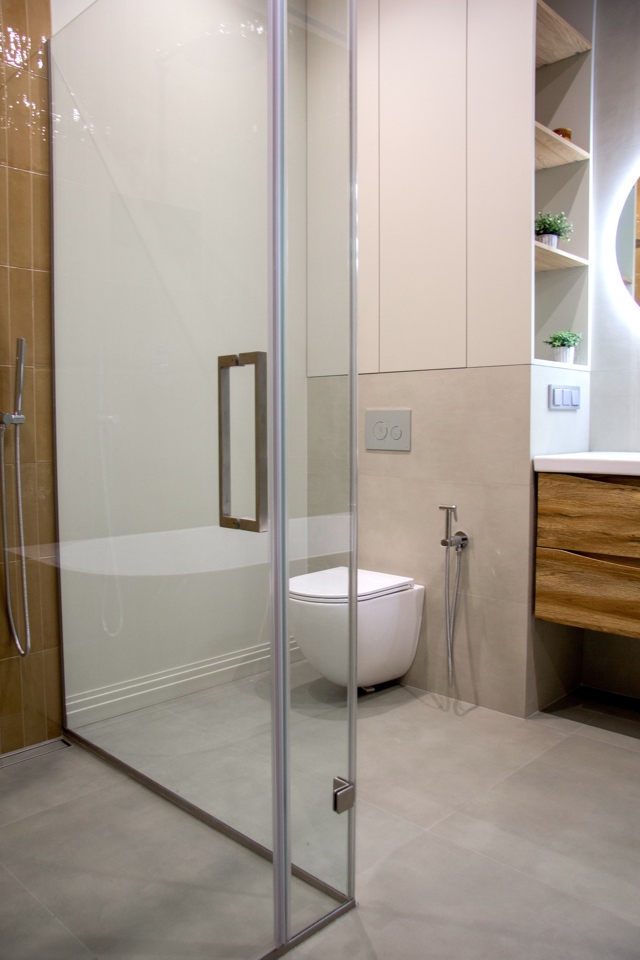 Сказка. Lalich