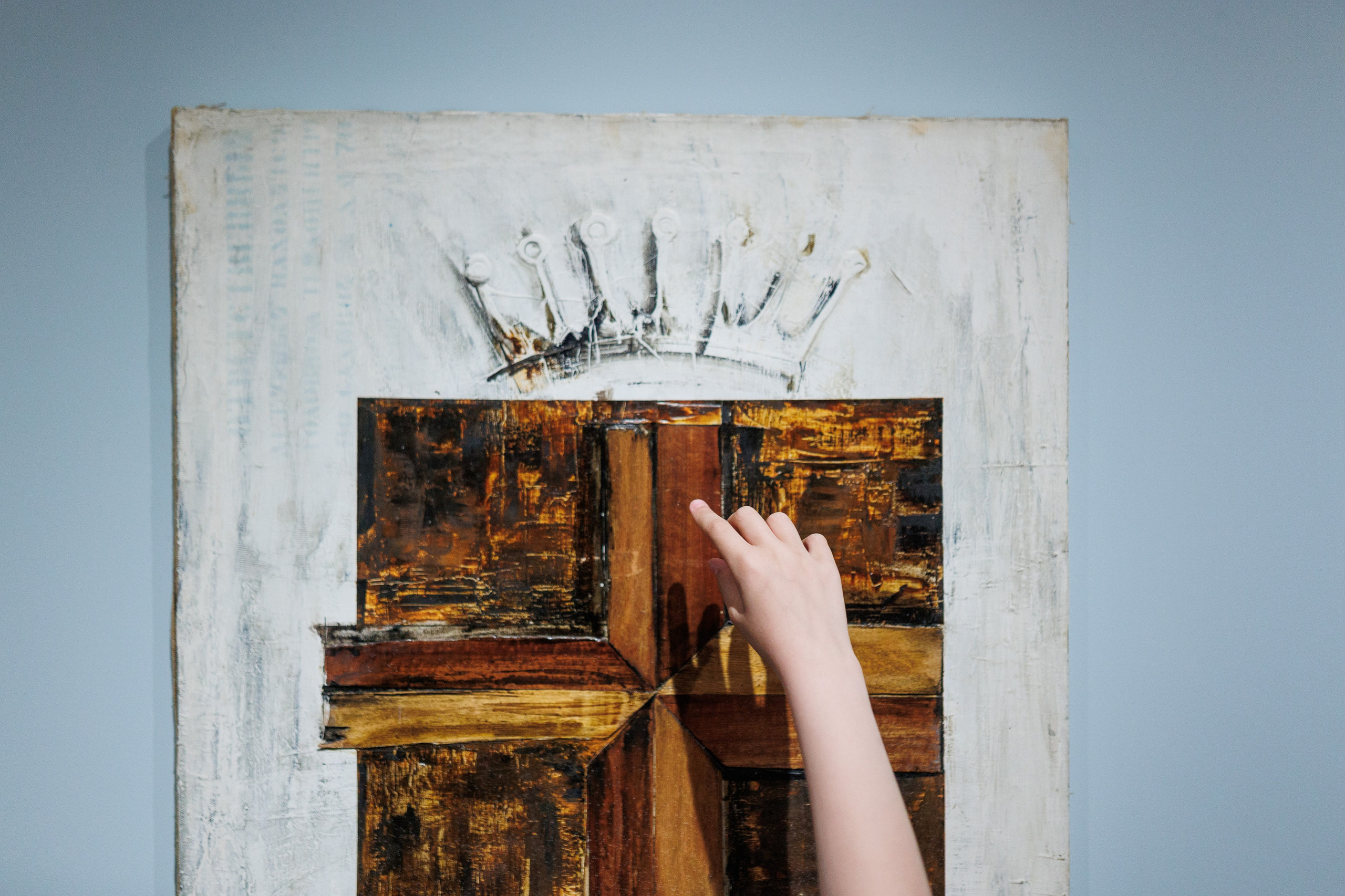 Арт медиация «Путевые заметки. Перекресток». Фотограф городских и семейных событий Артем Карпухин