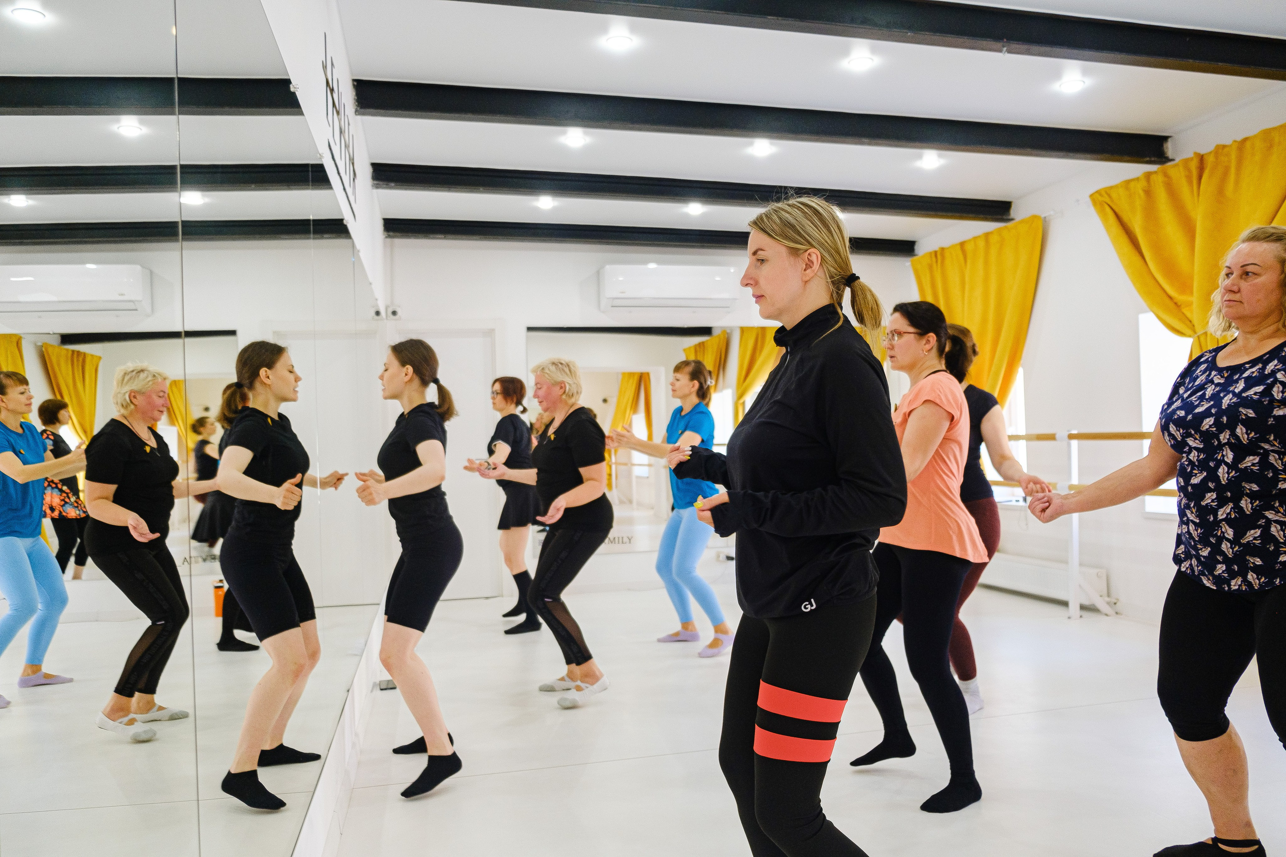 «LEVITA» Петергоф. Фотограф Мария Хлебникова Санкт-Петербург Москва