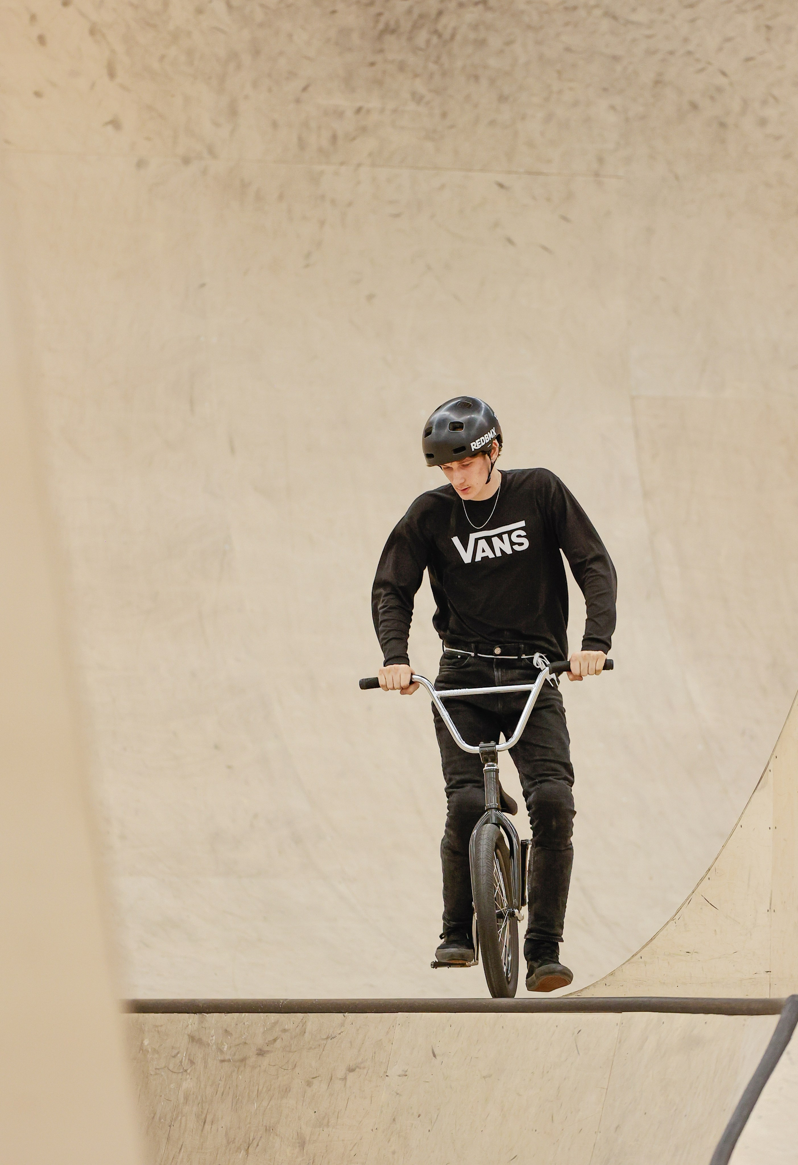 Кубок России по BMX. Спортивный репортажный фотограф Казань Нафис Сиразетдинов