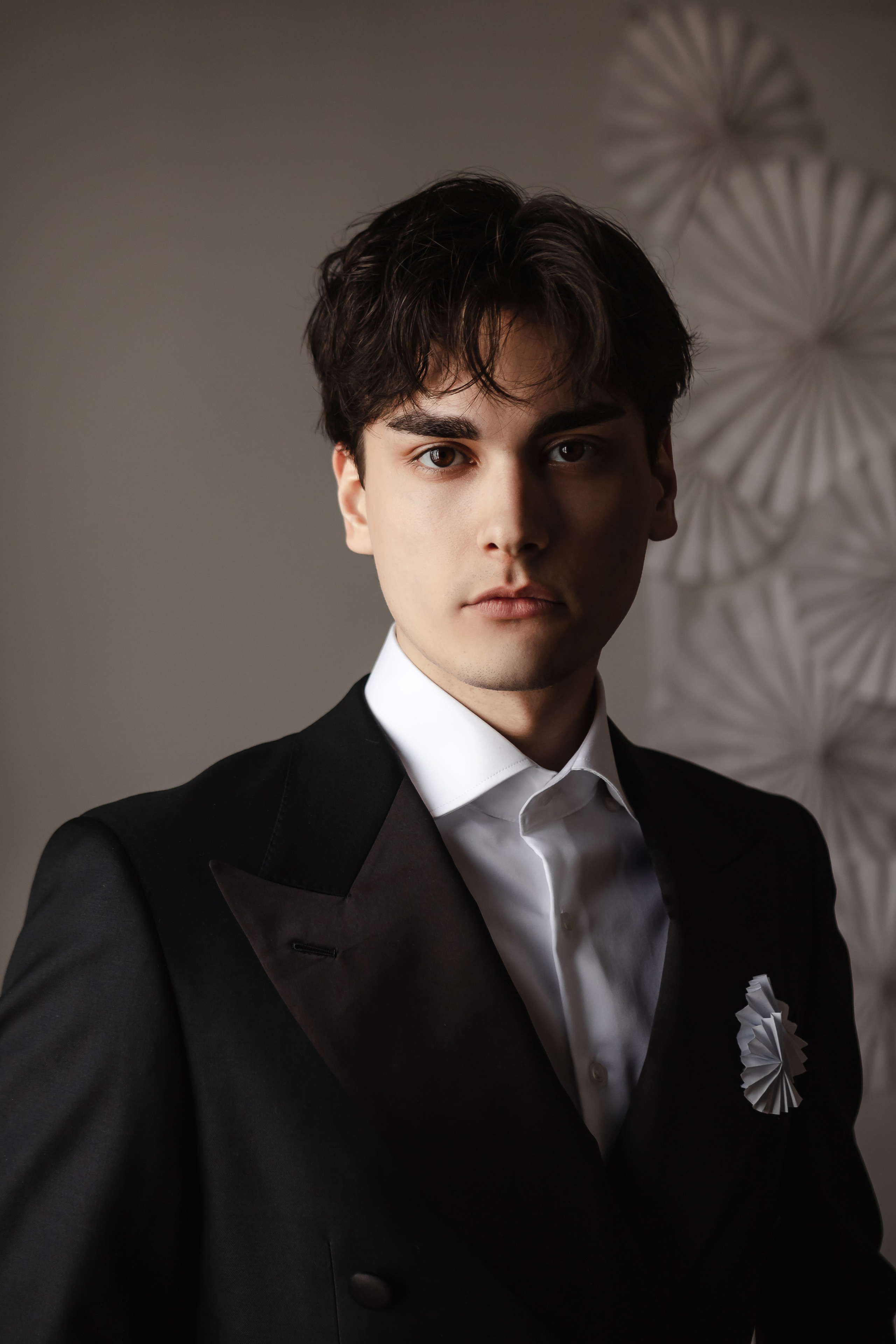 Asia фотостудия ОТТЕПЕЛЬ. Фотограф Новосибирск